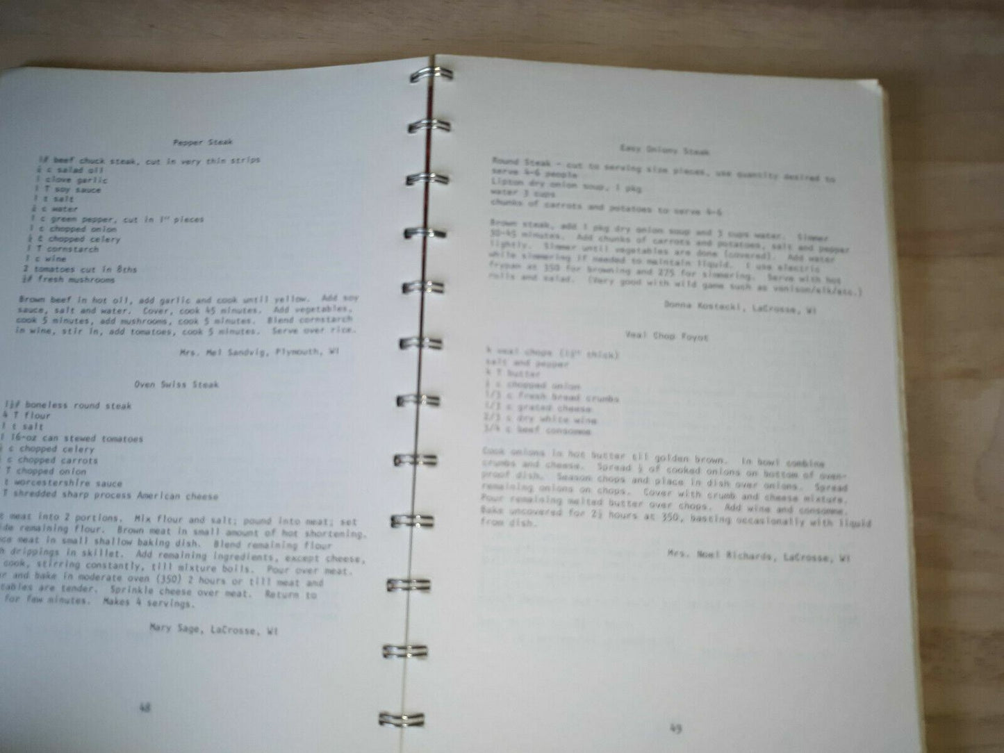 Image #8