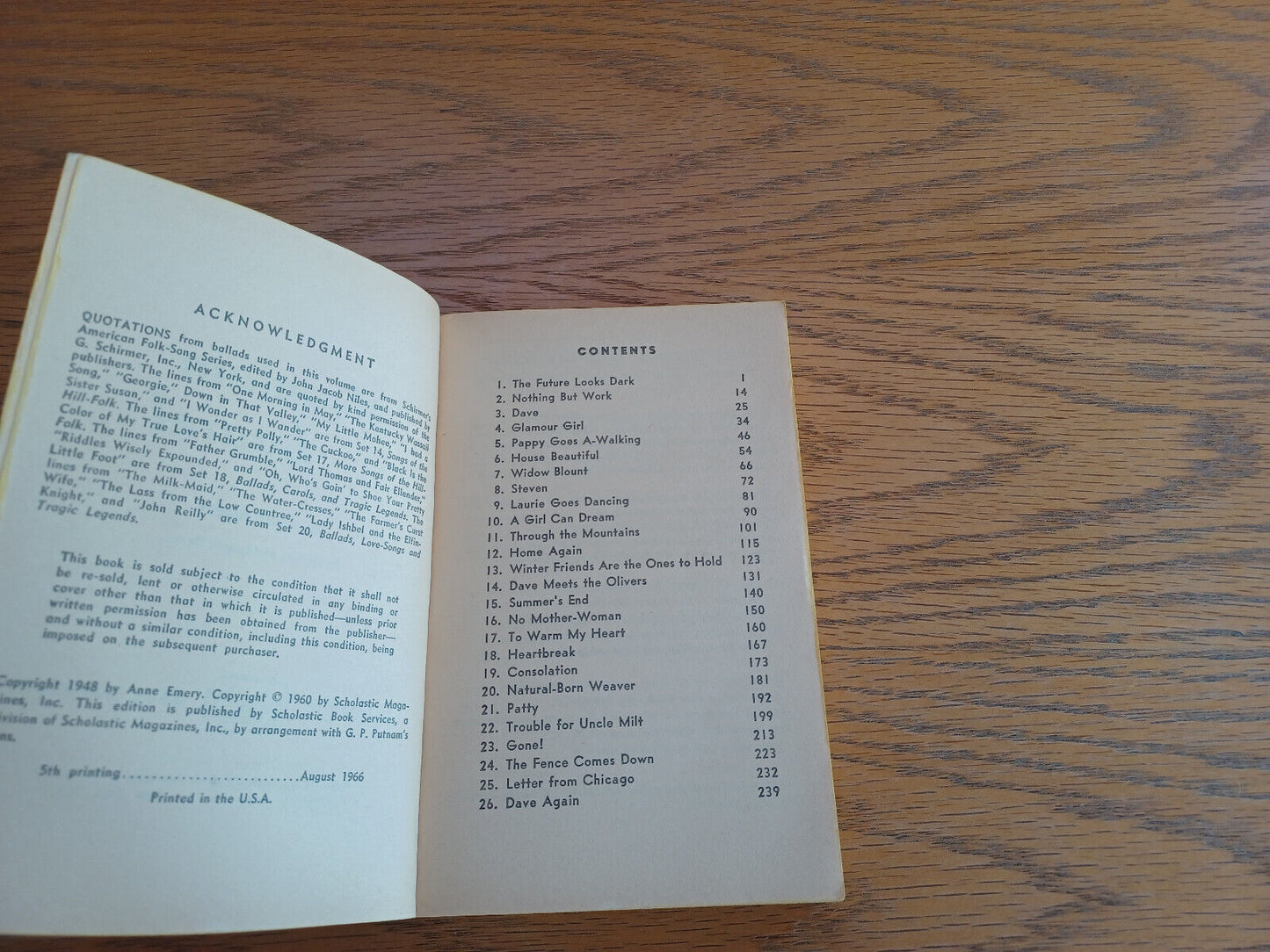 Image #8