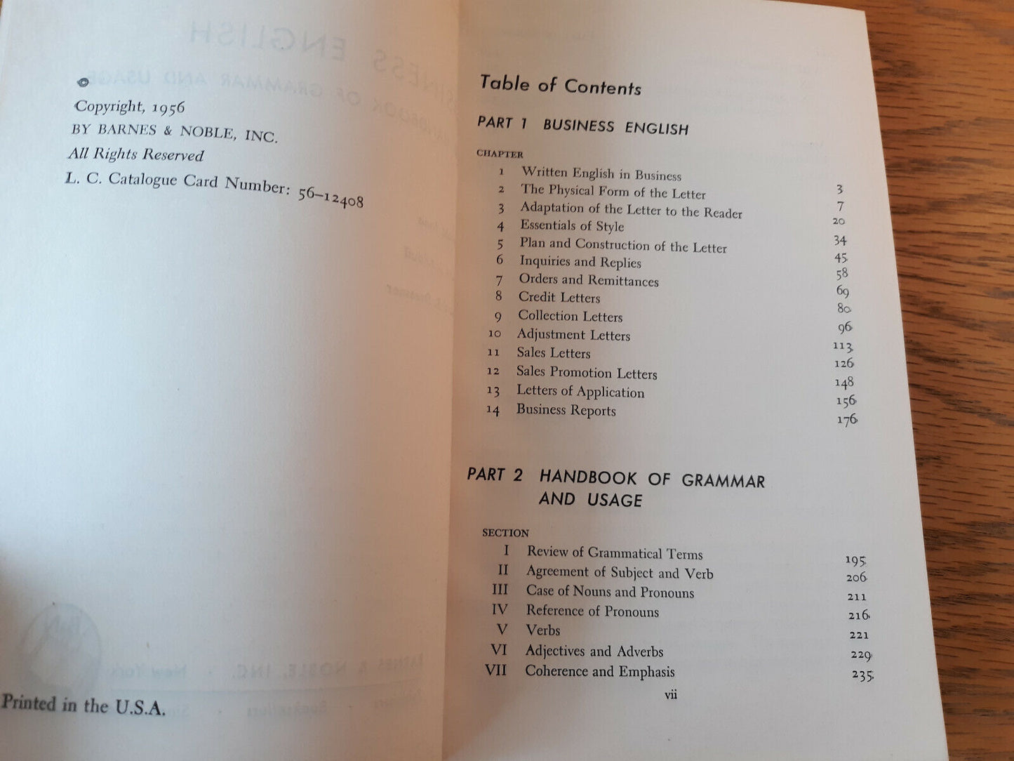 Image #8
