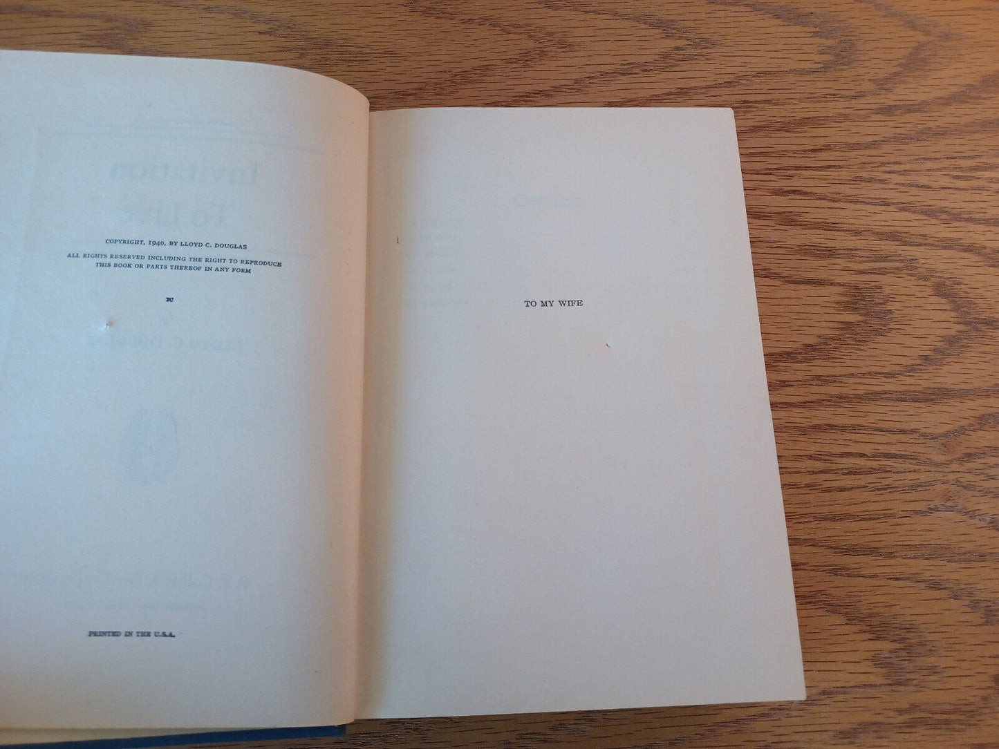 Image #8