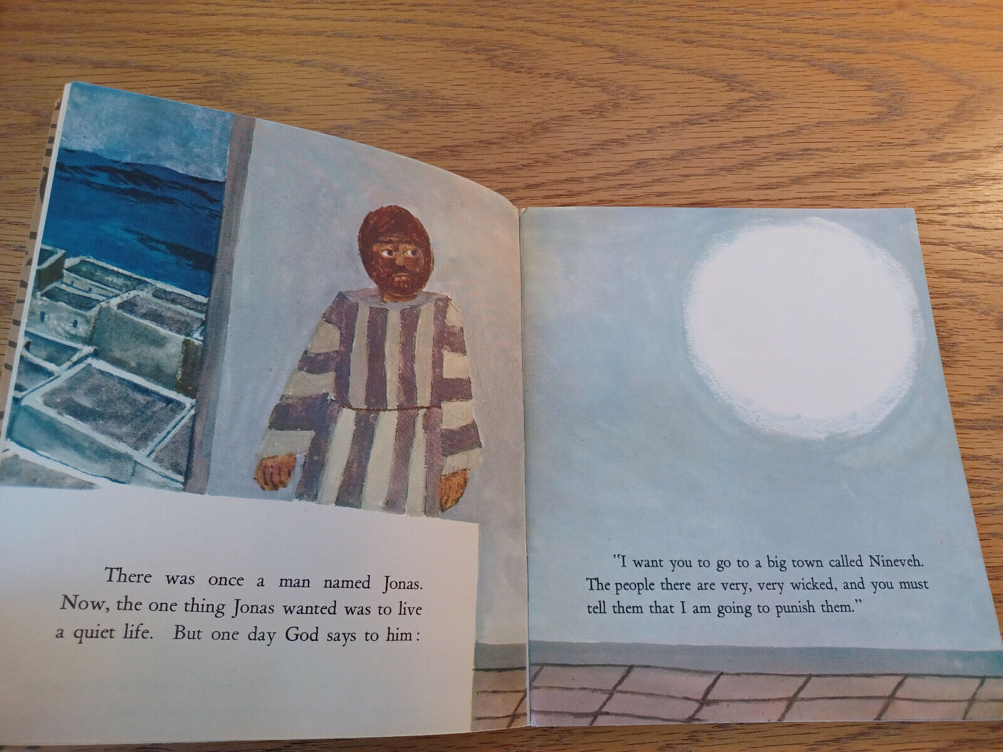 Image #5