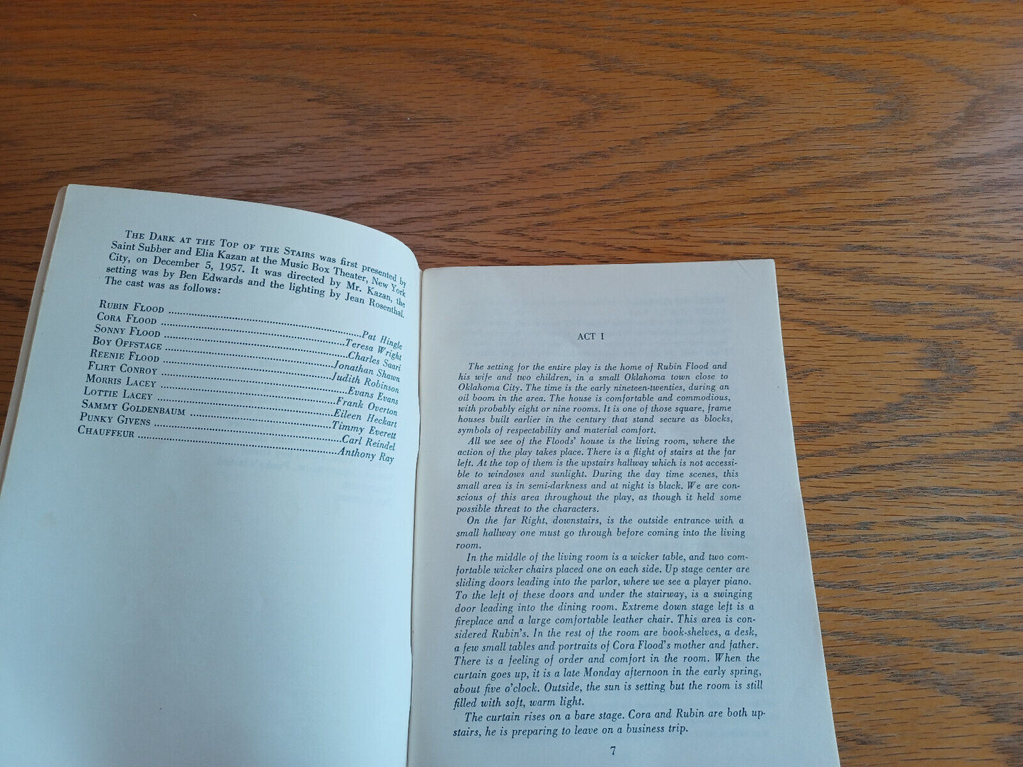 Image #7