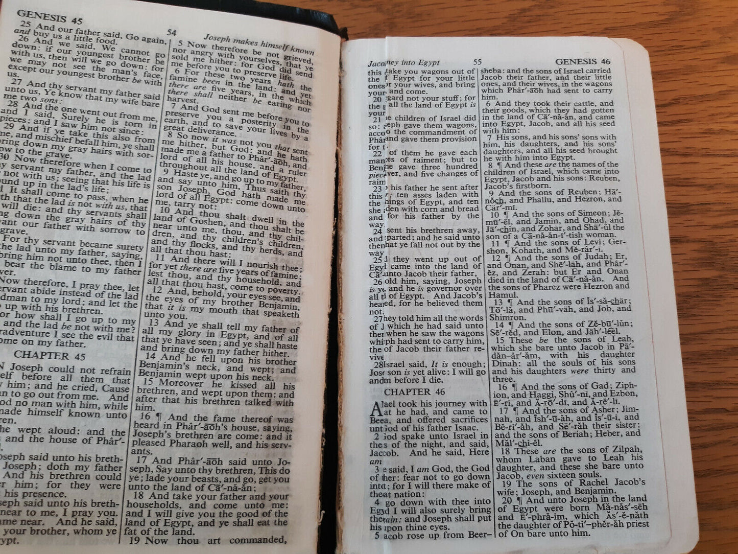 Image #10