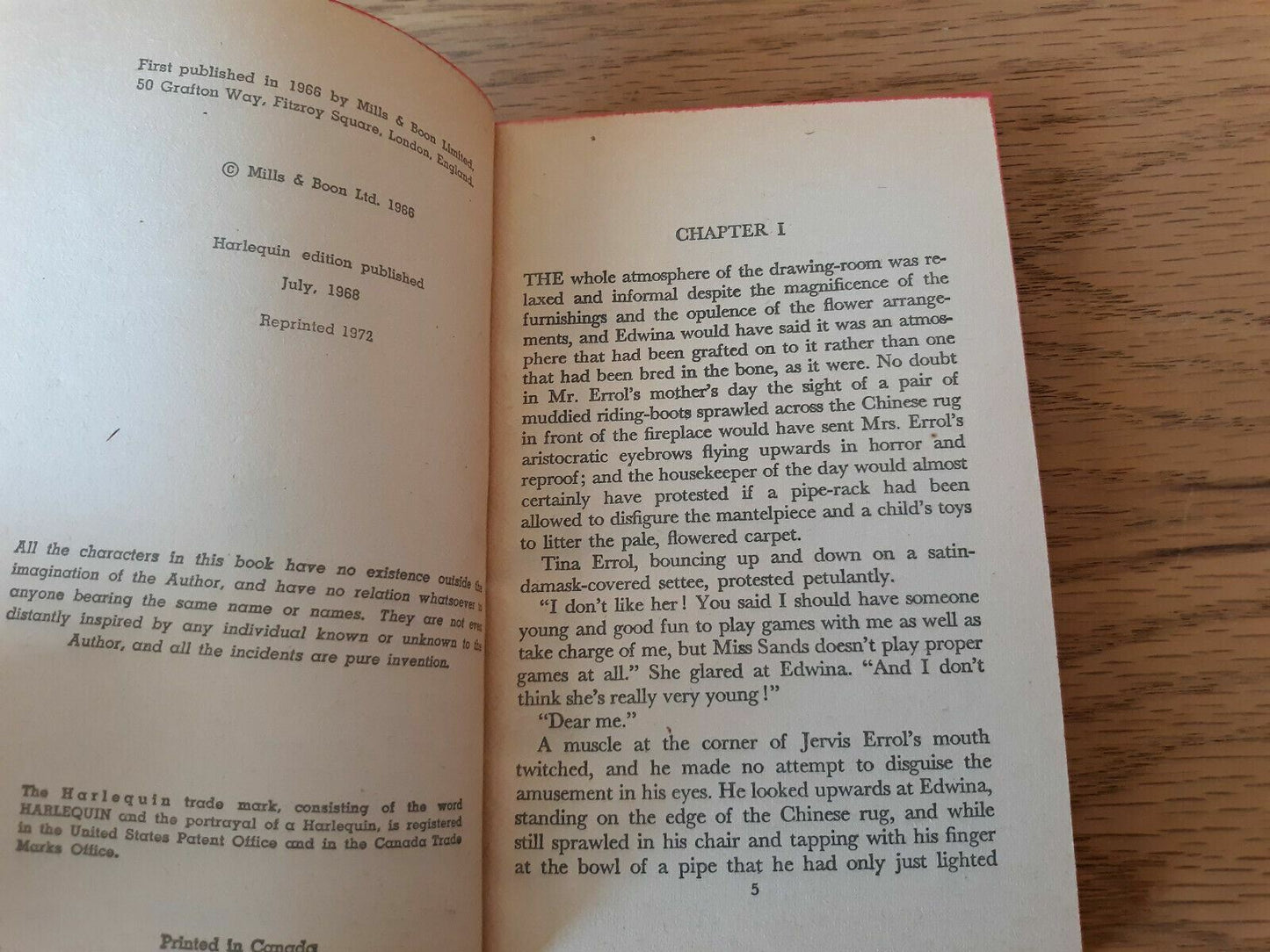 Image #8