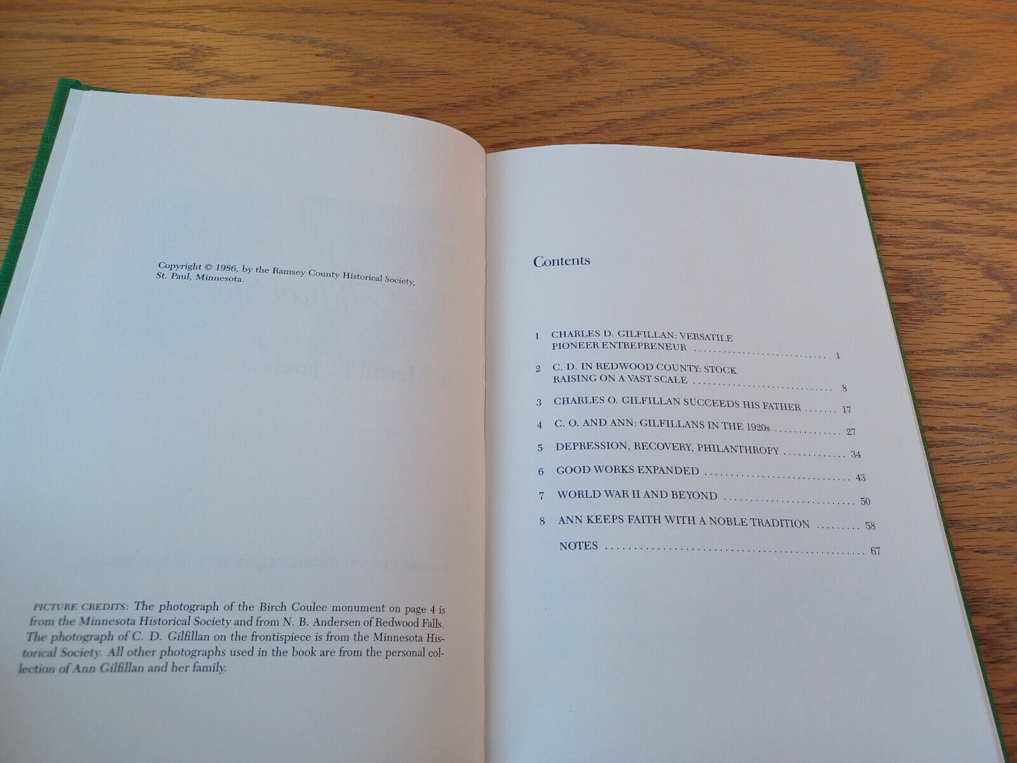 Image #8