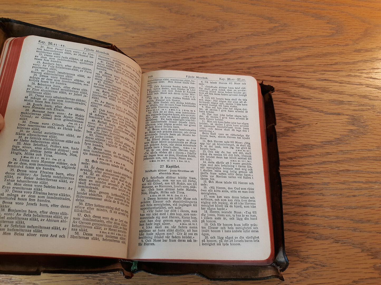 Image #10