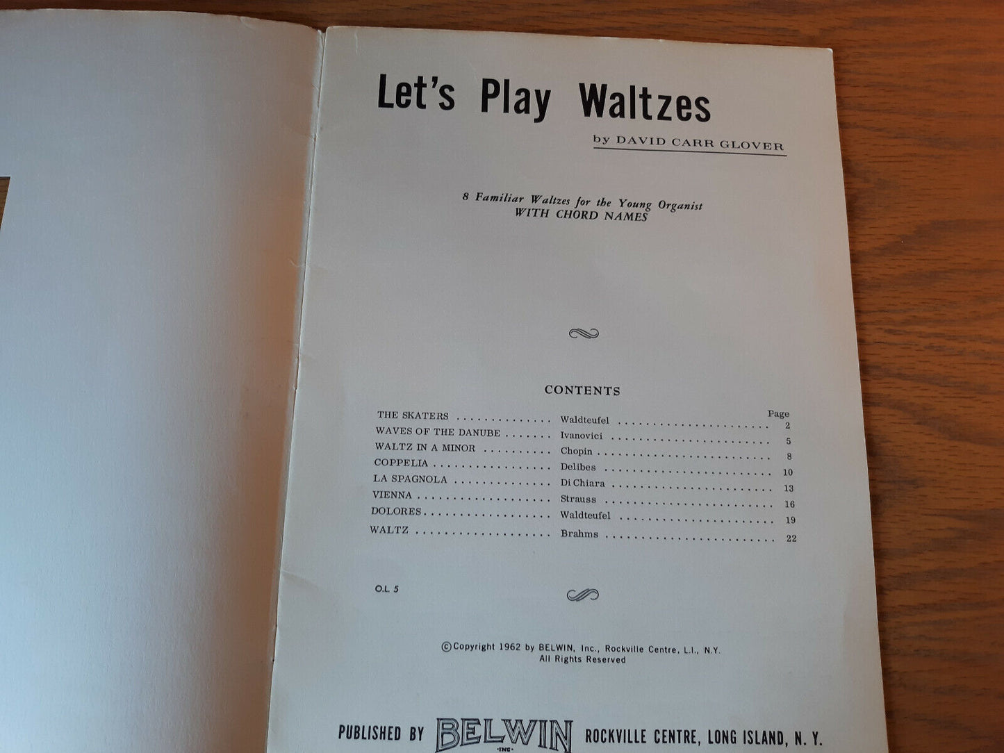 Image #4