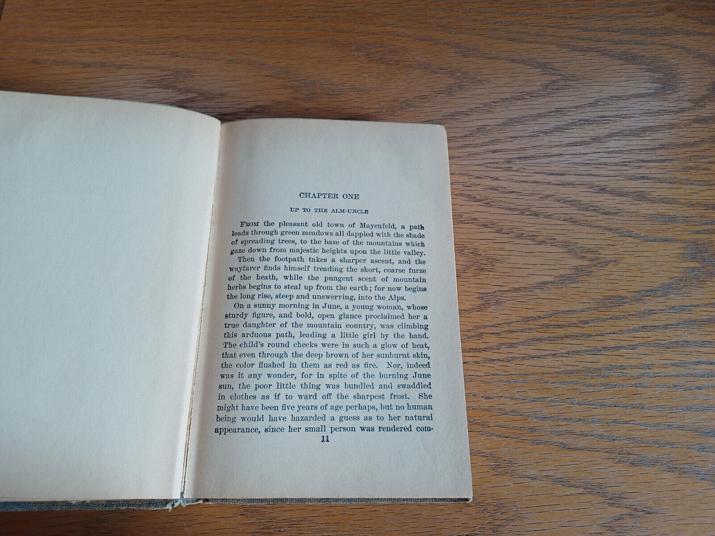 Image #9