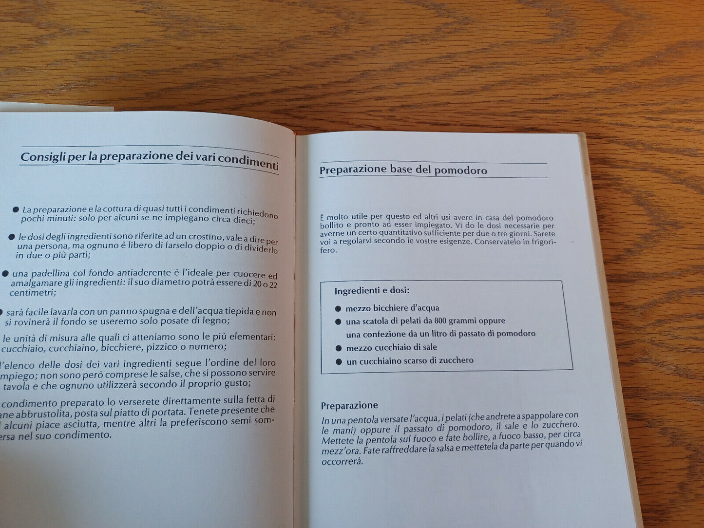 Image #9