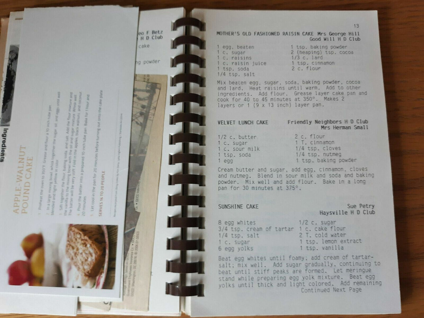 Image #8