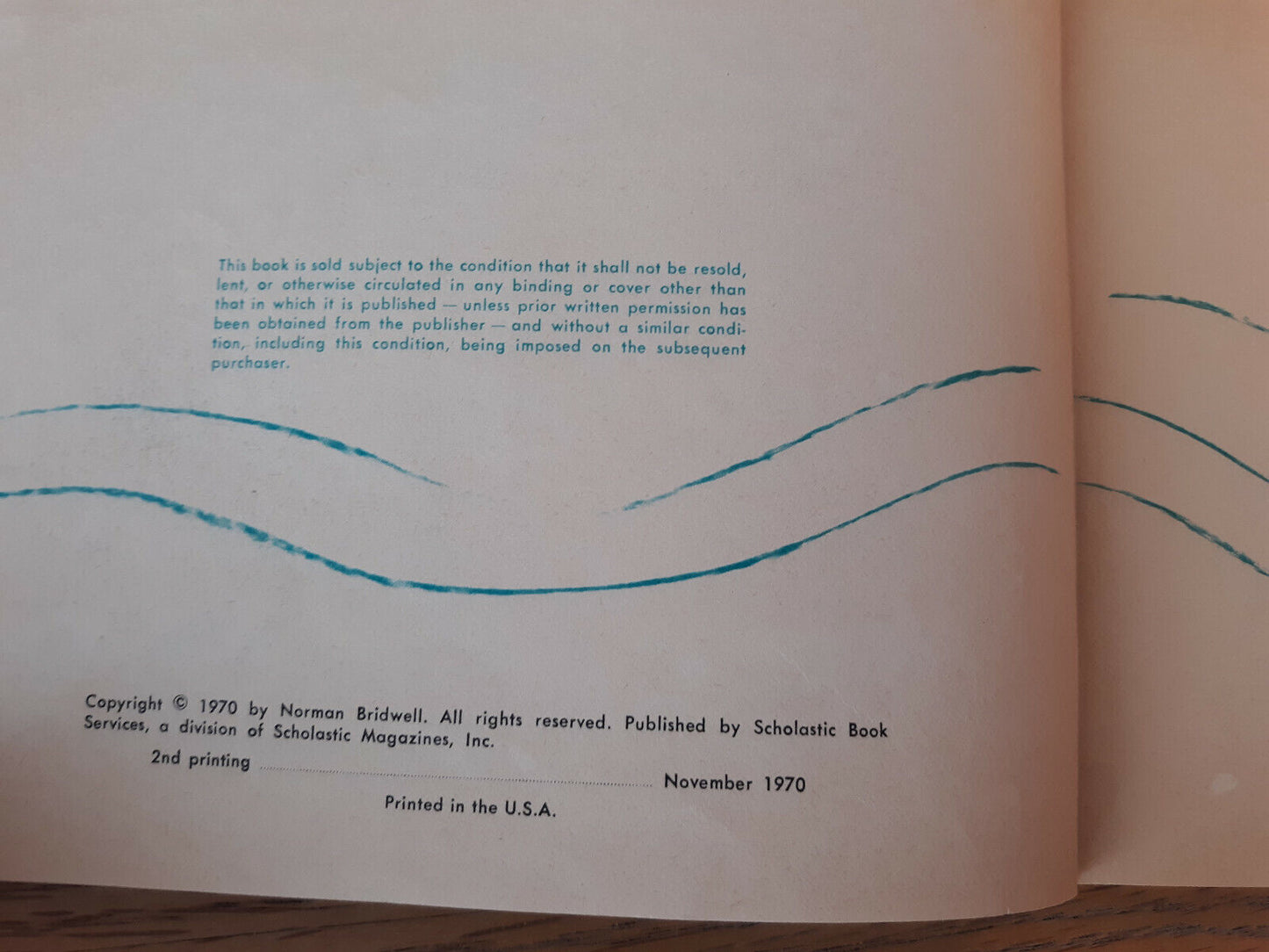 Image #5