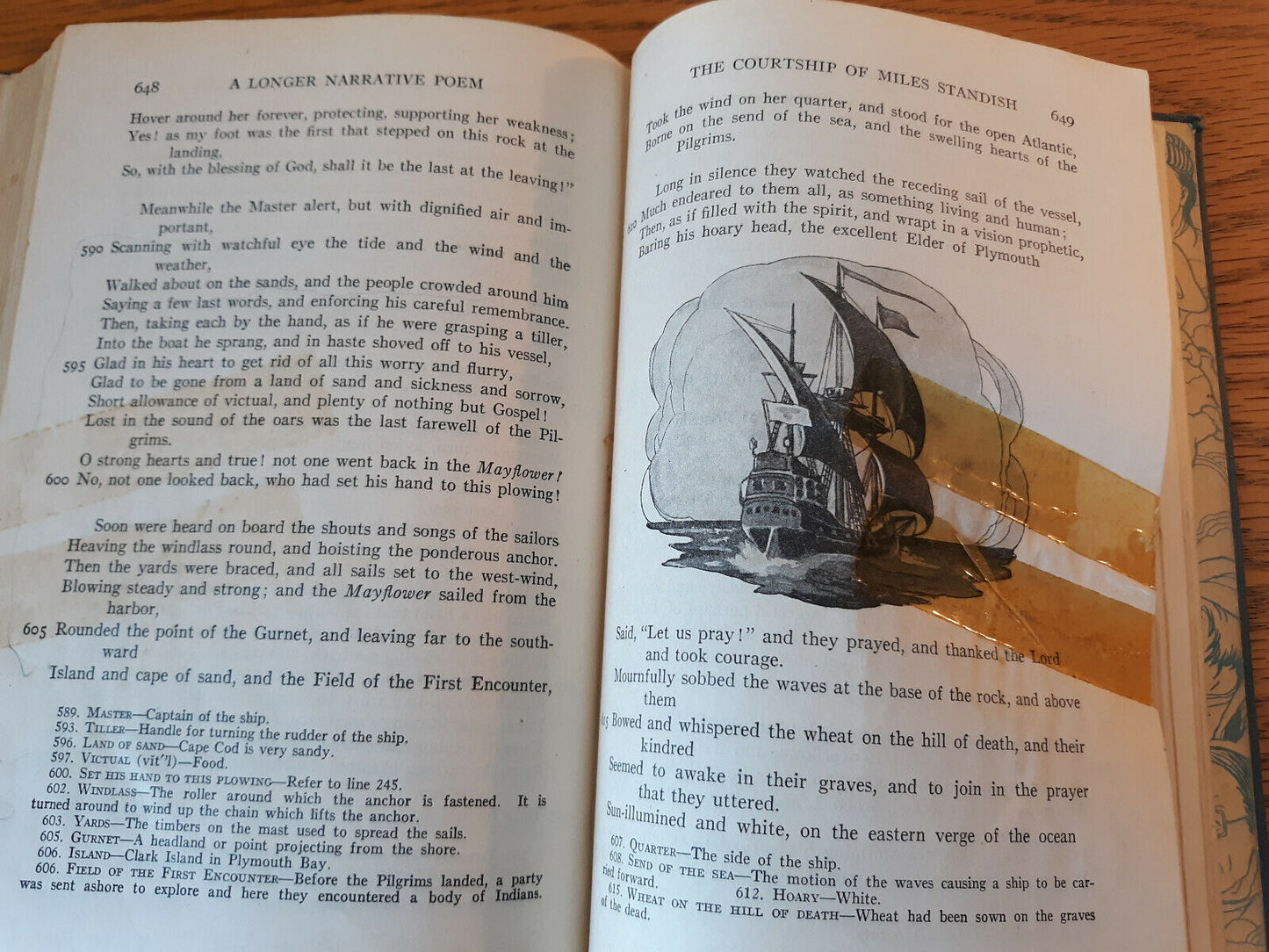 Image #10