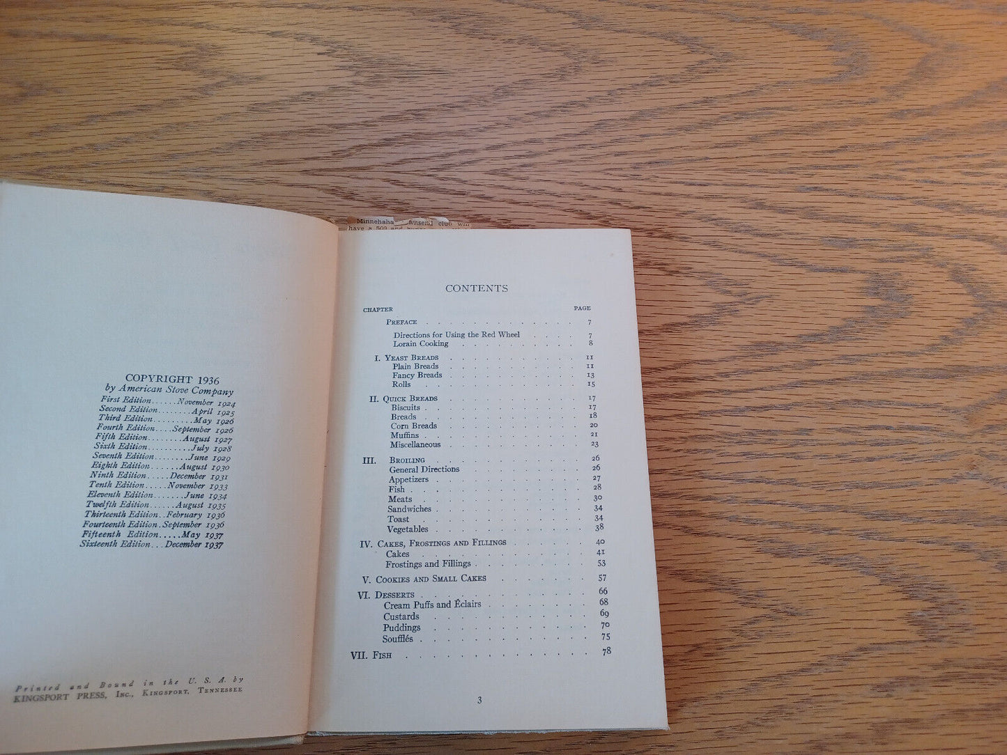 Image #8