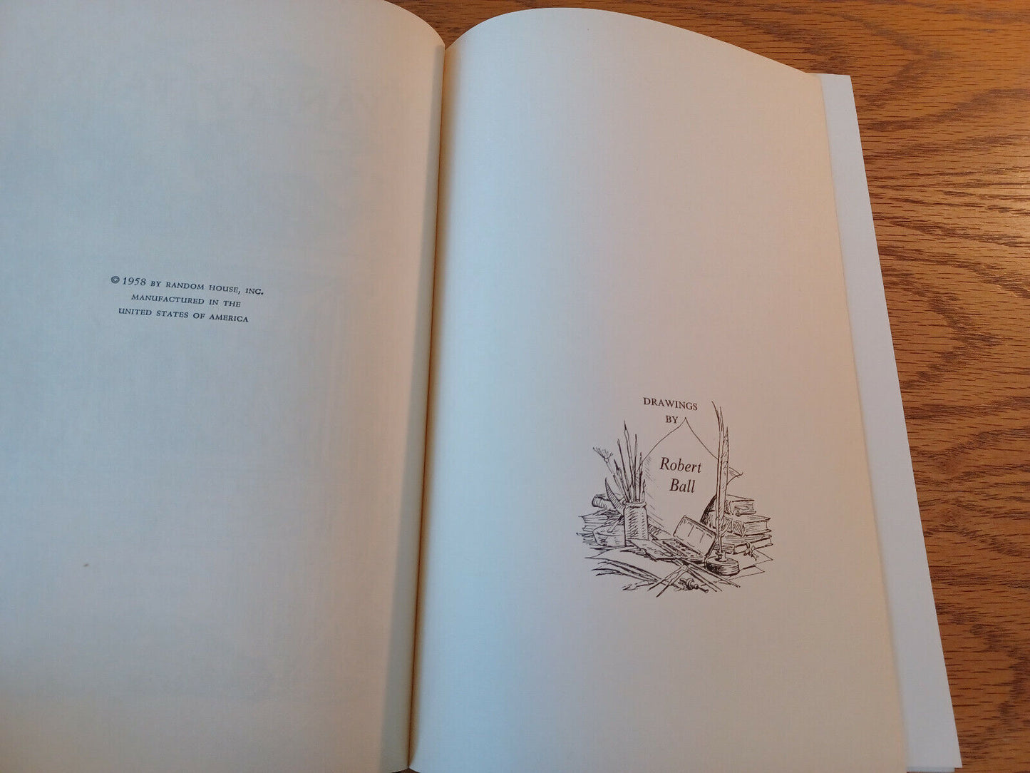 Image #8