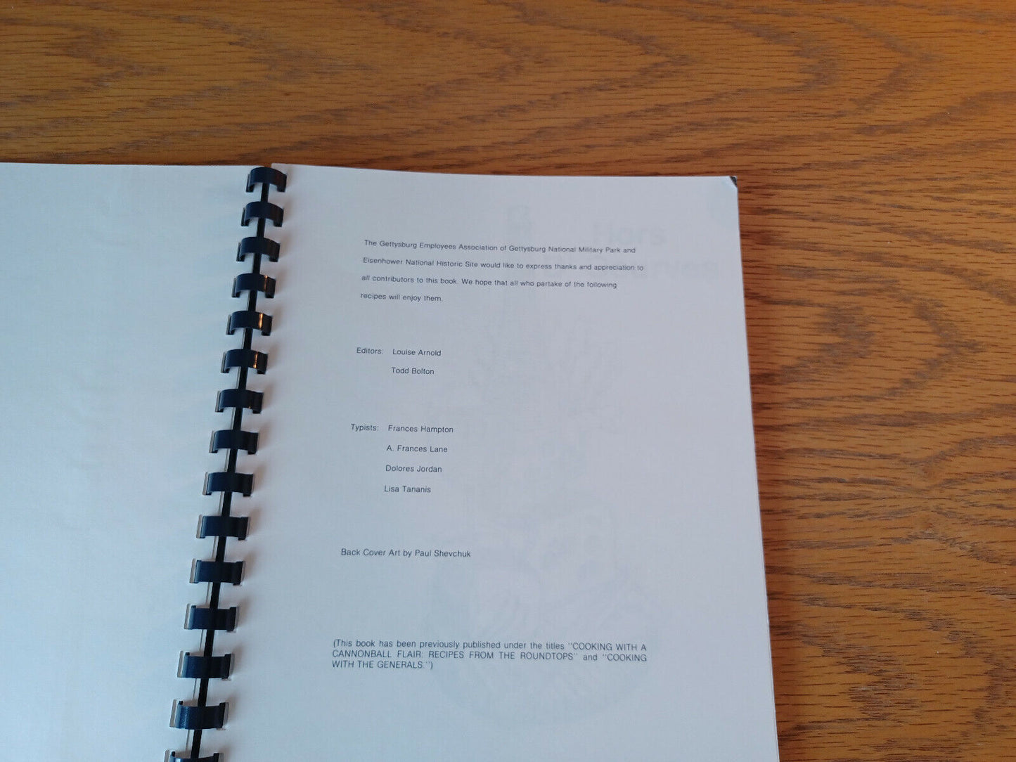 Image #8
