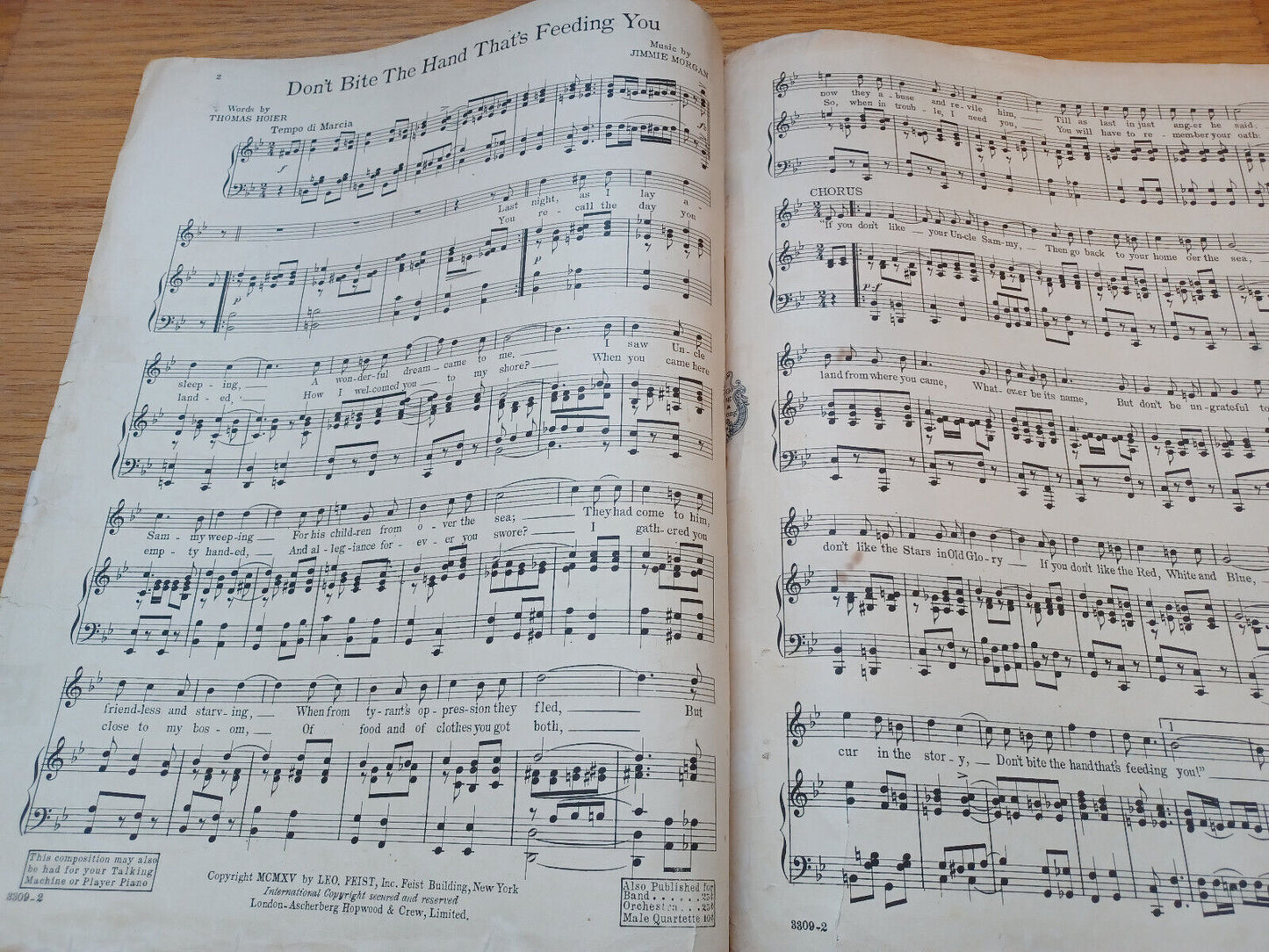 Image #3