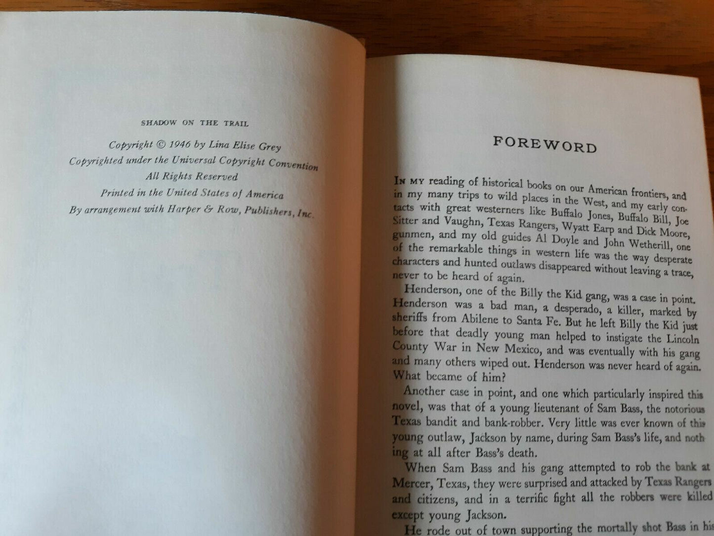 Image #8