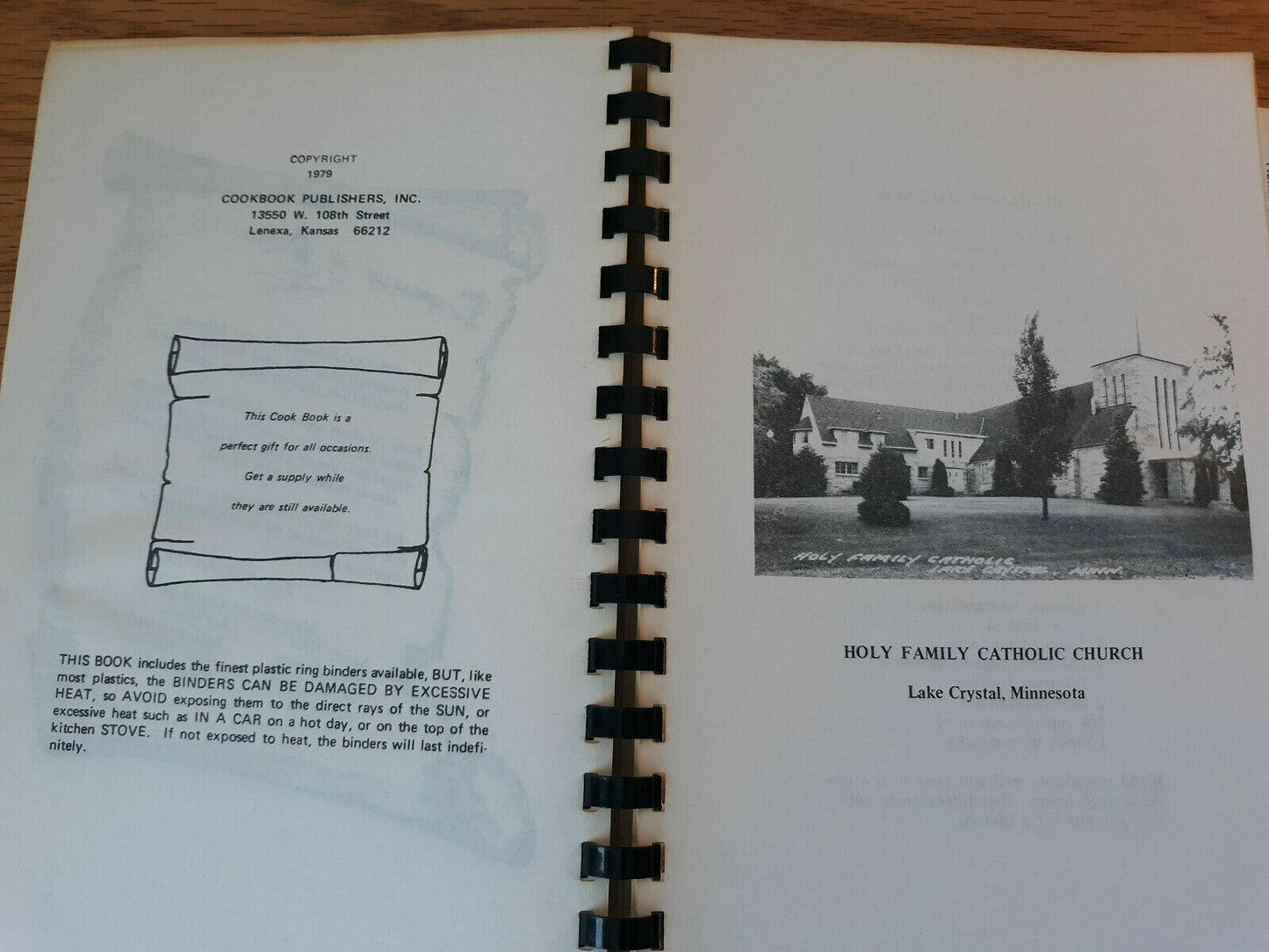 Image #8