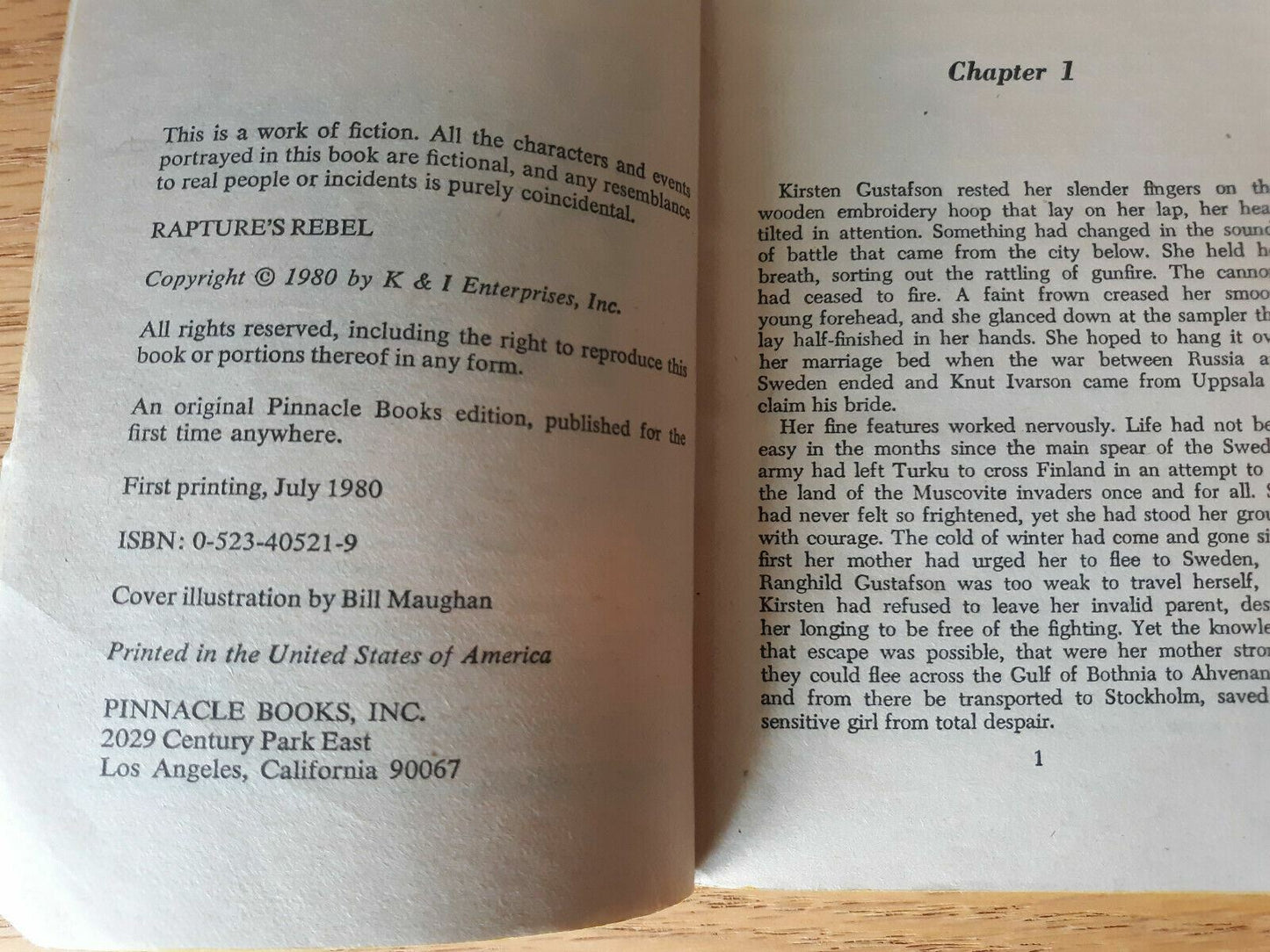 Image #8