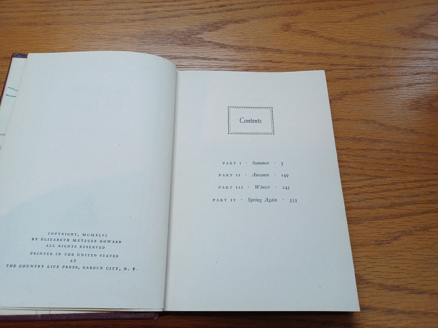 Image #8