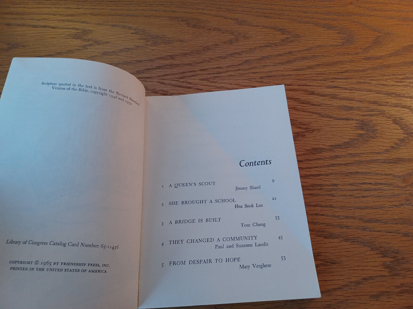 Image #8