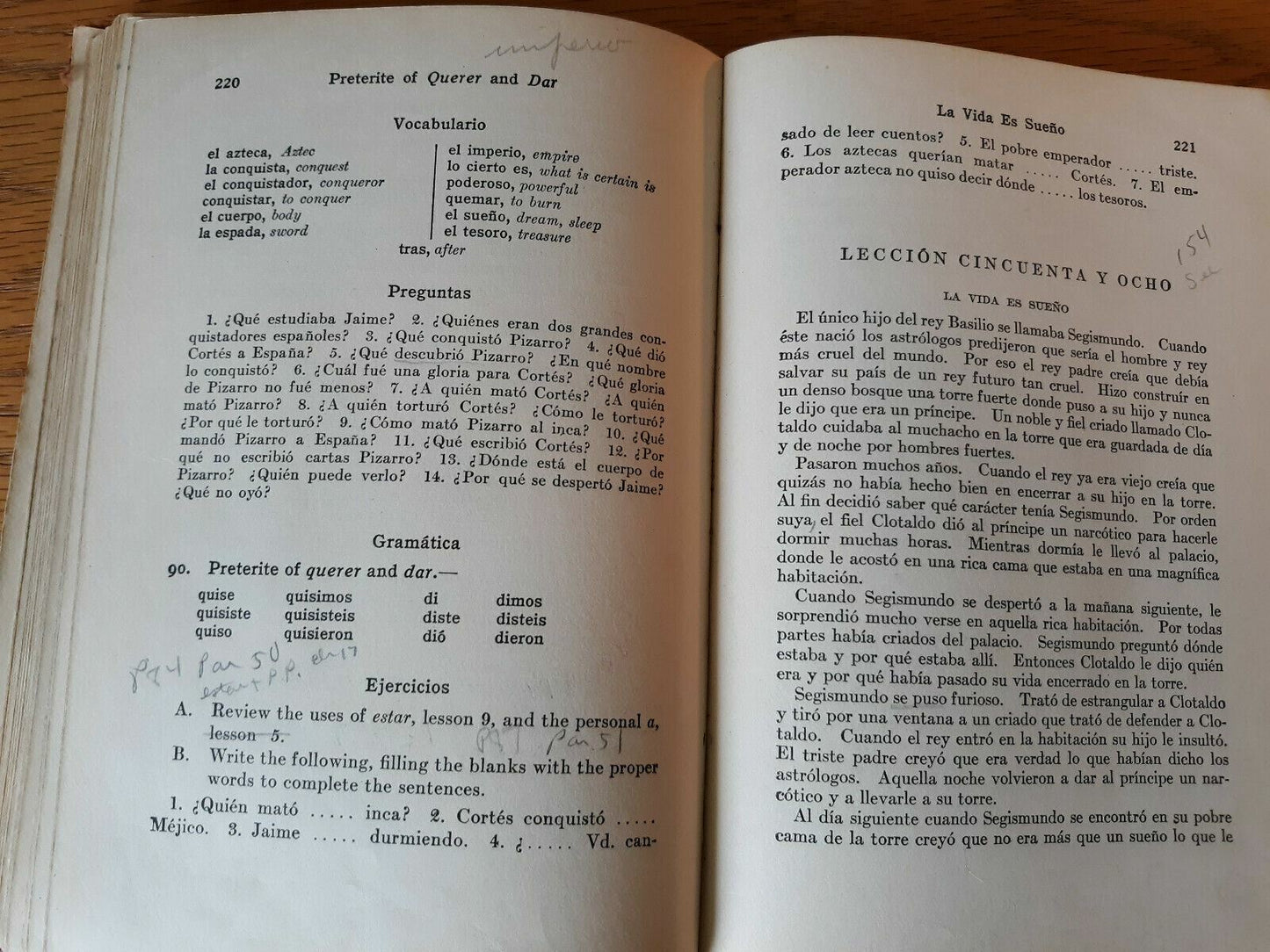 Image #12