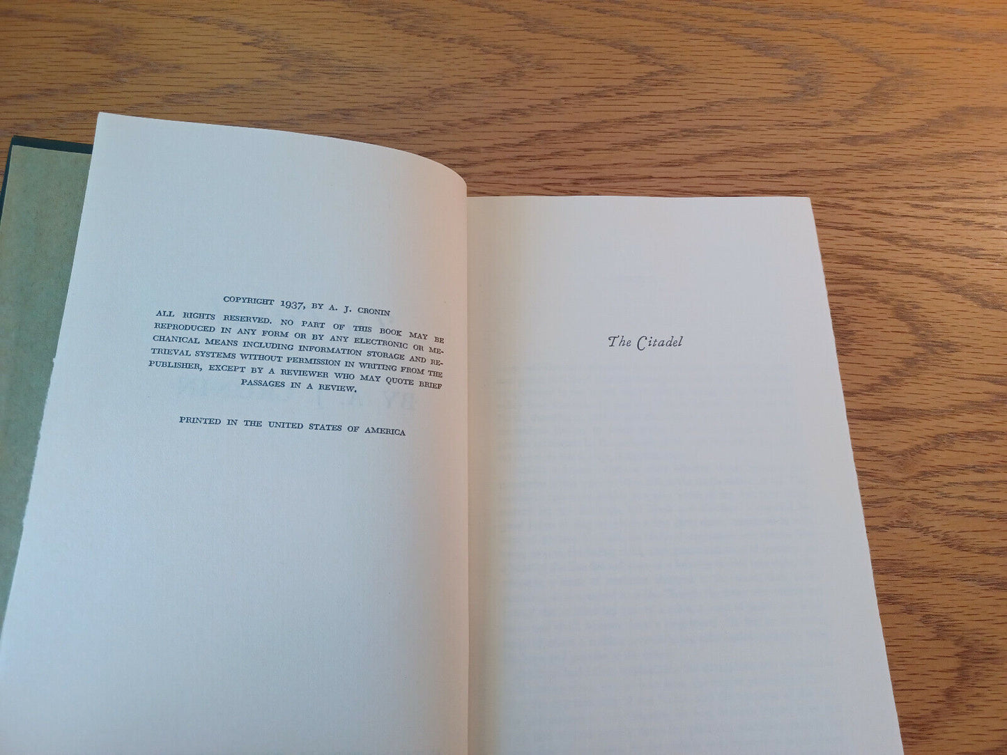 Image #8
