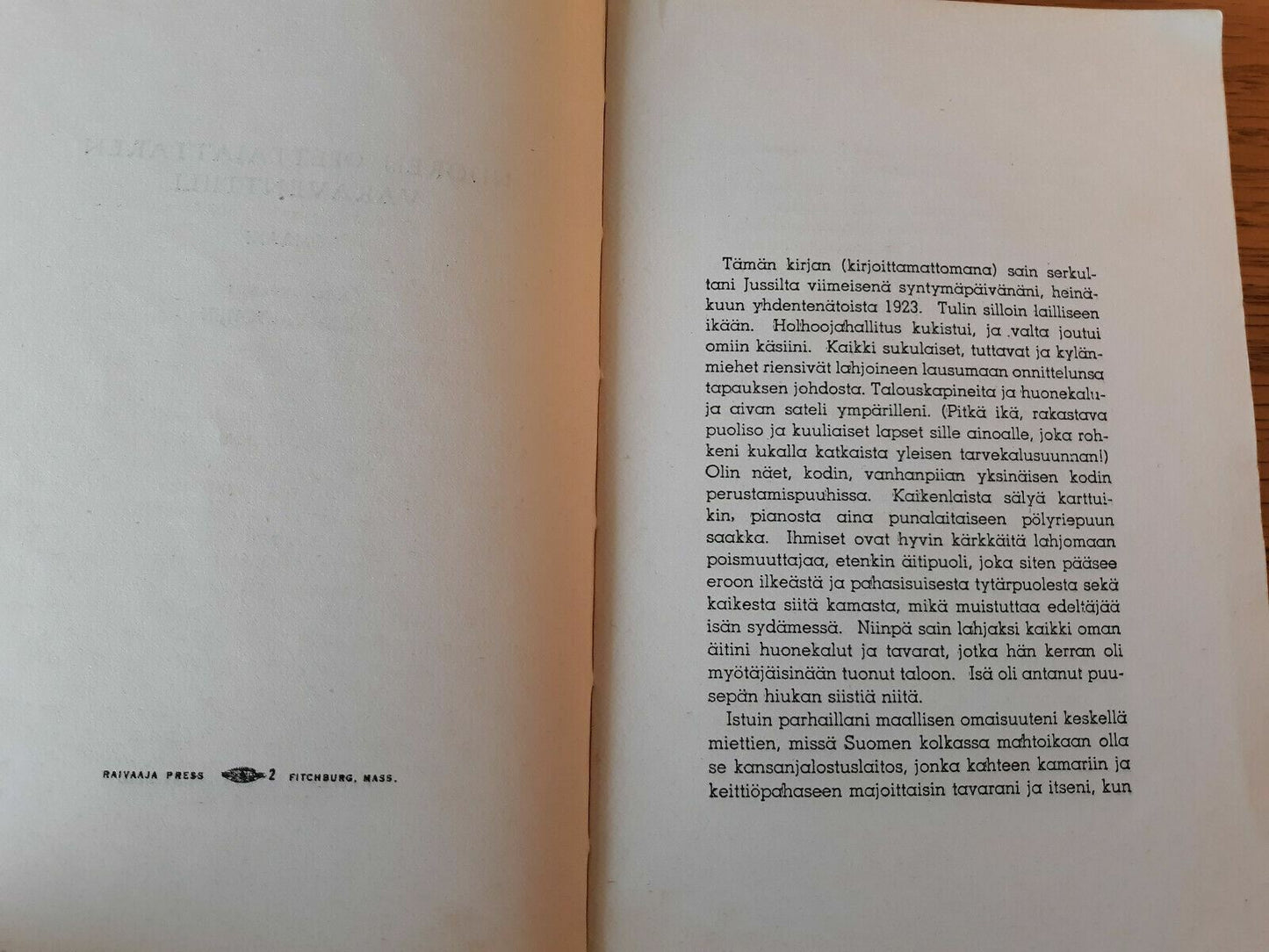 Image #8