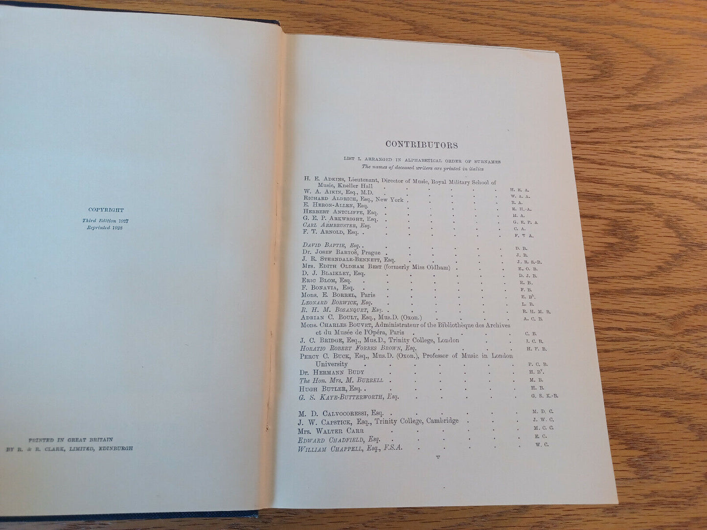 Image #8