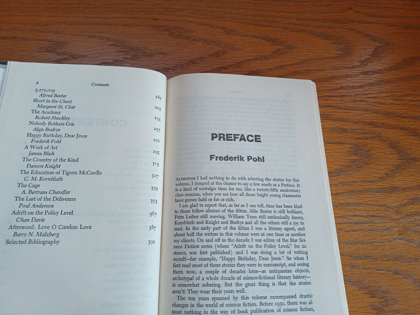 Image #11