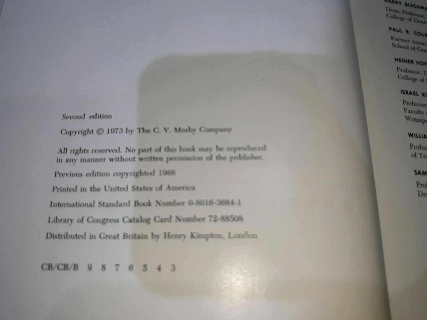 Image #7