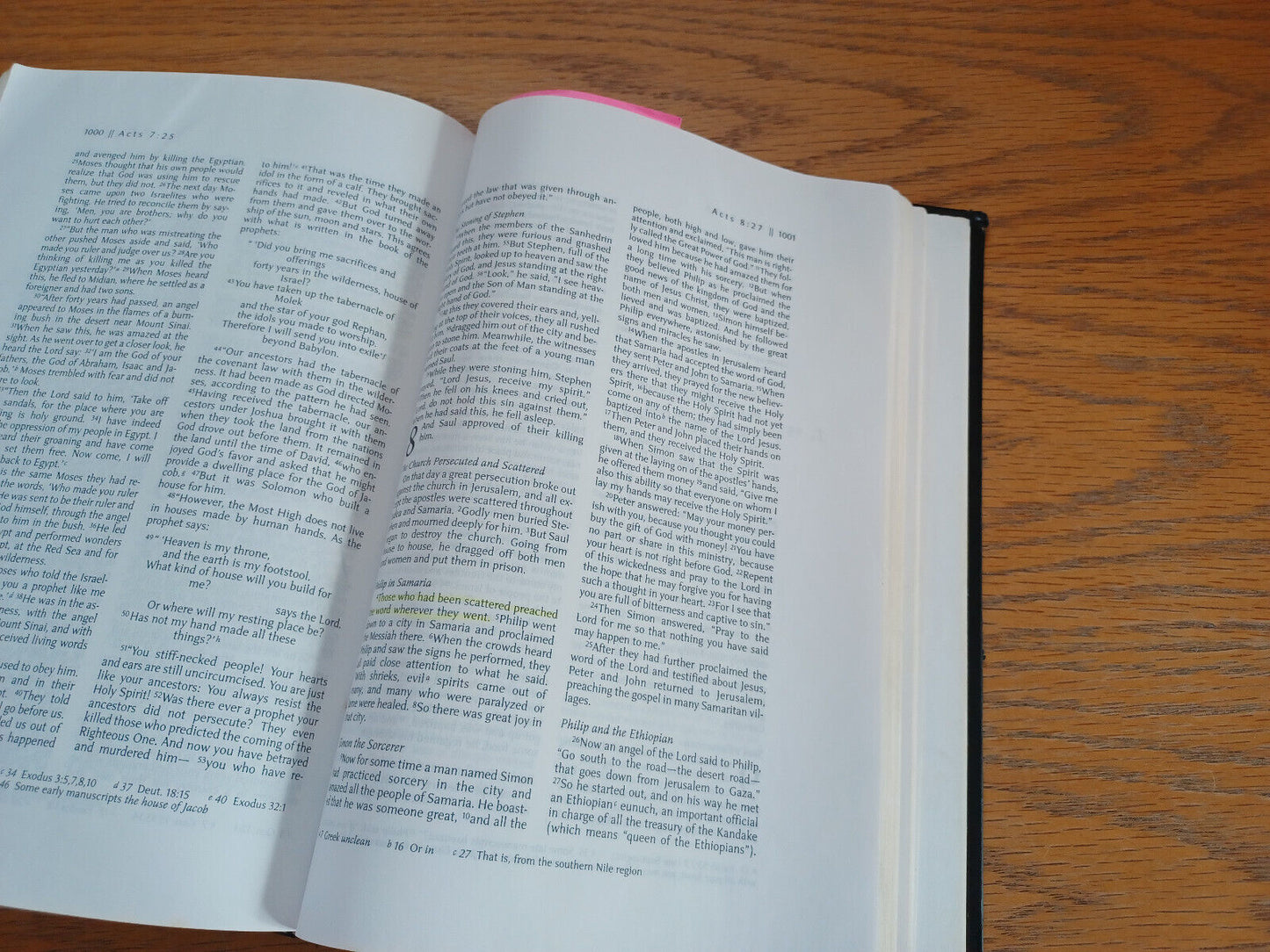 Image #9