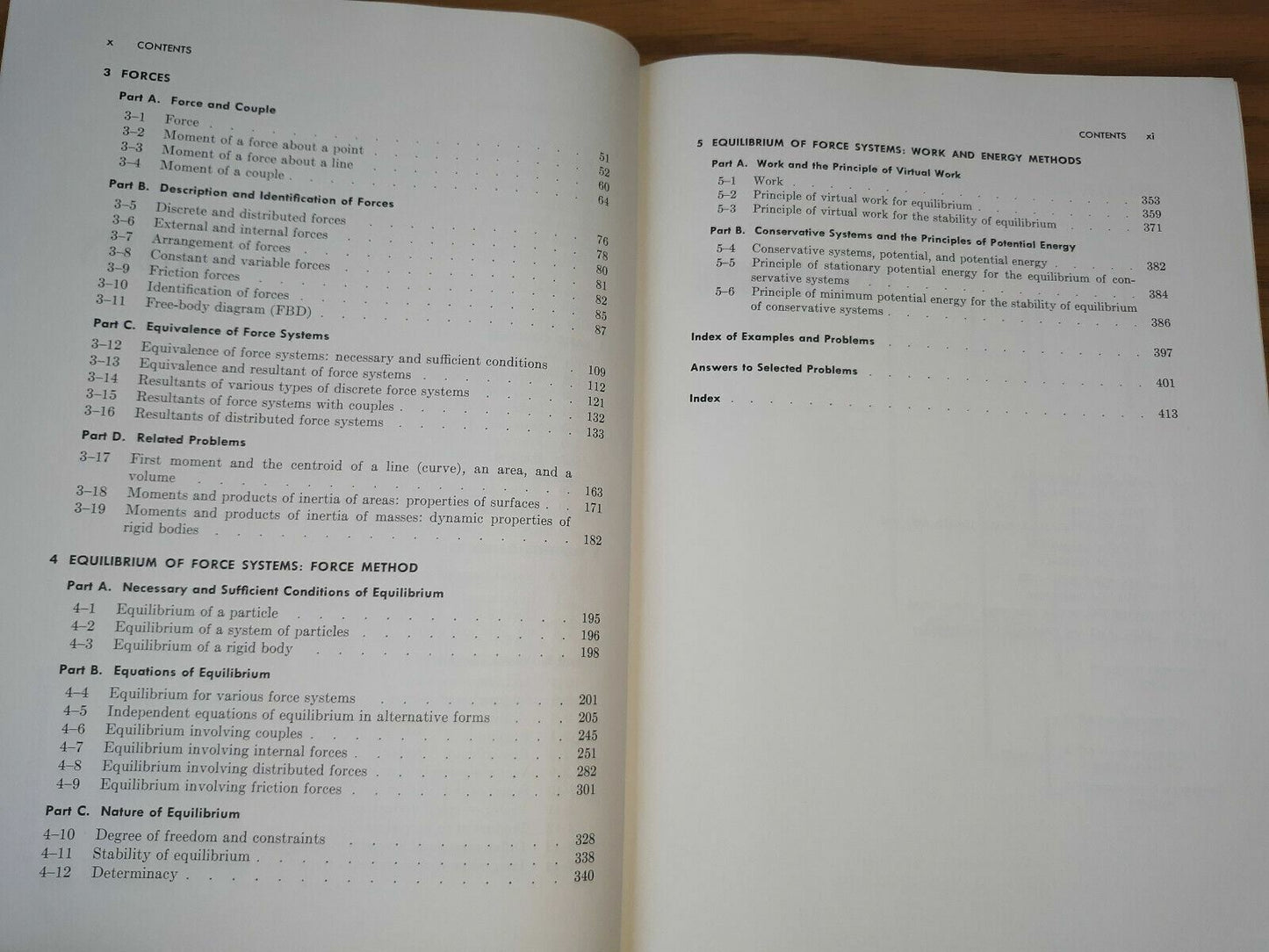 Image #11