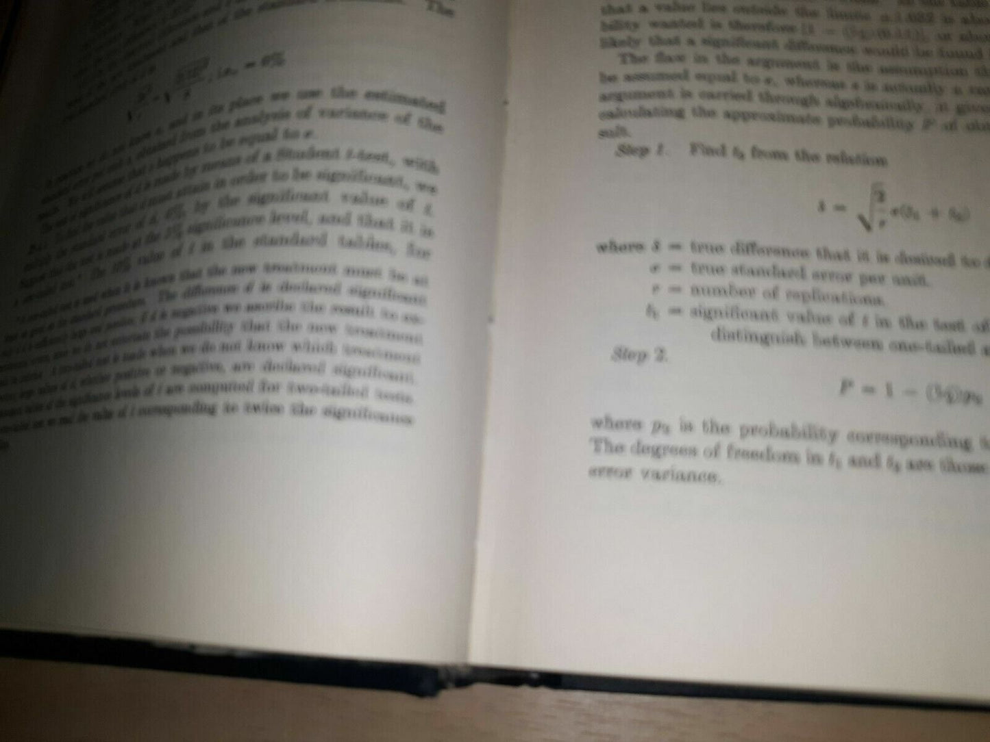 Image #12