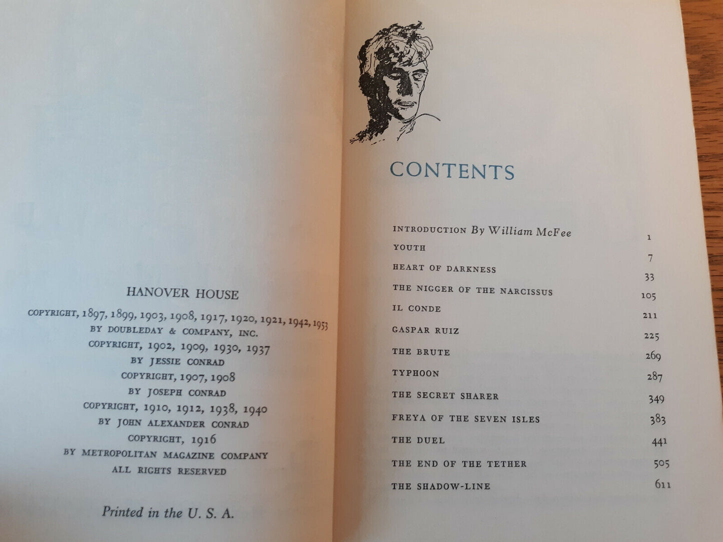 Image #8