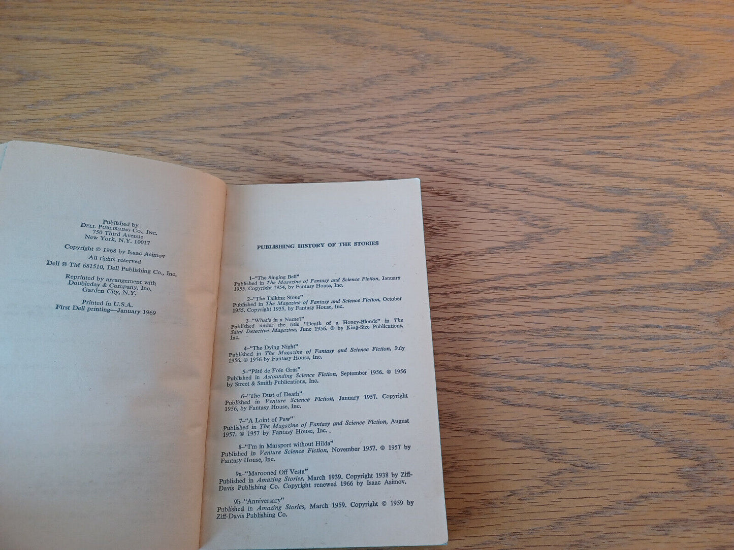 Image #8