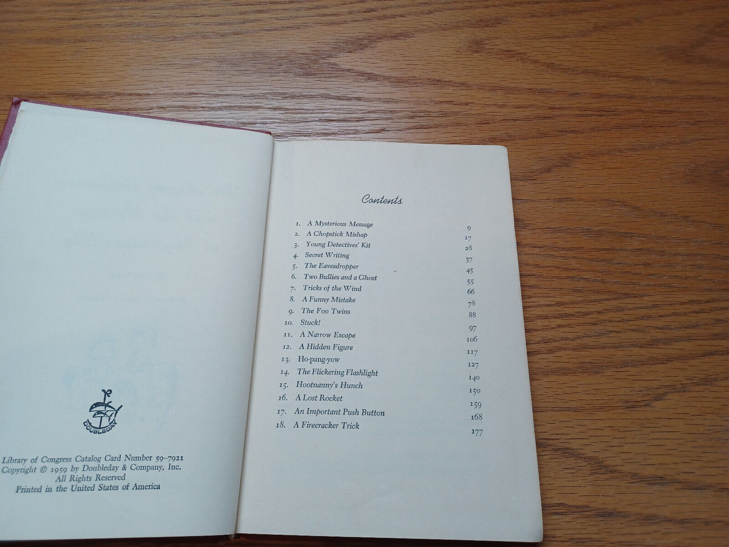 Image #8