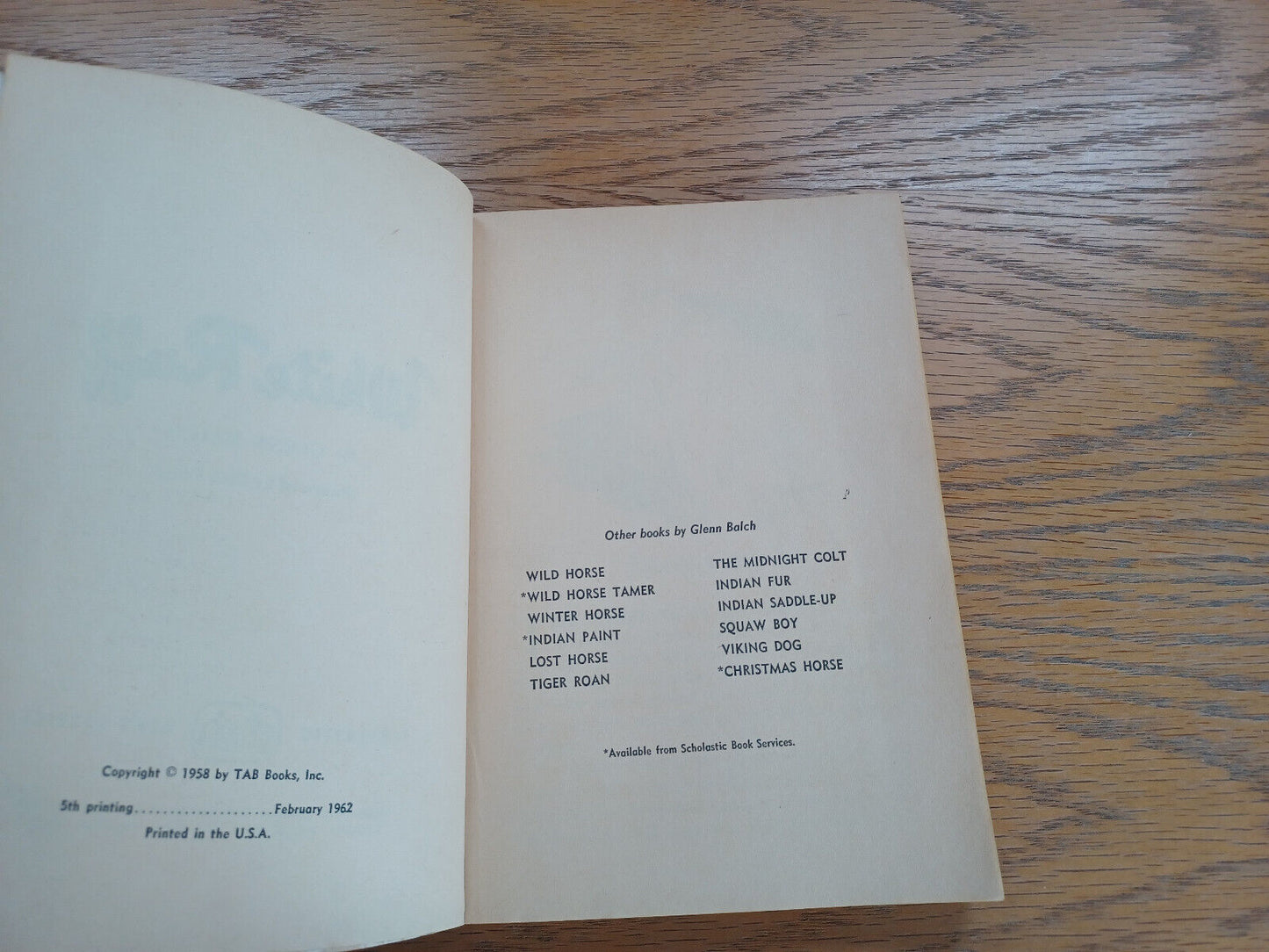 Image #8