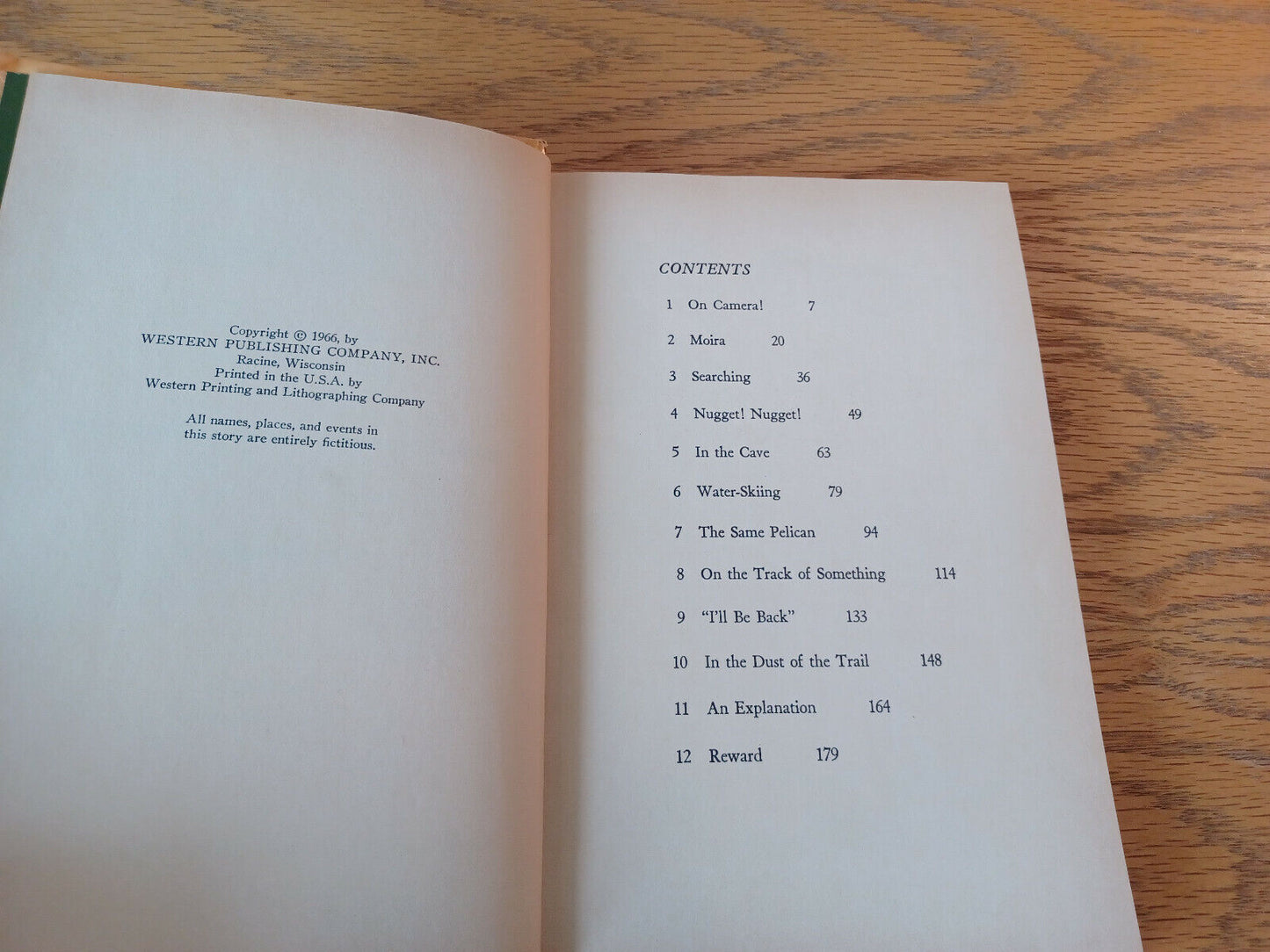 Image #8