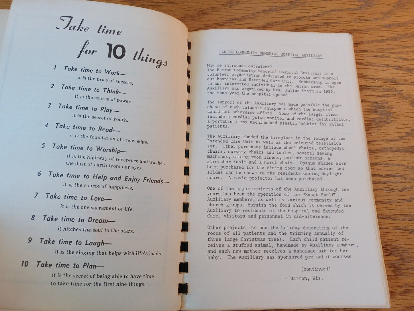 Image #8