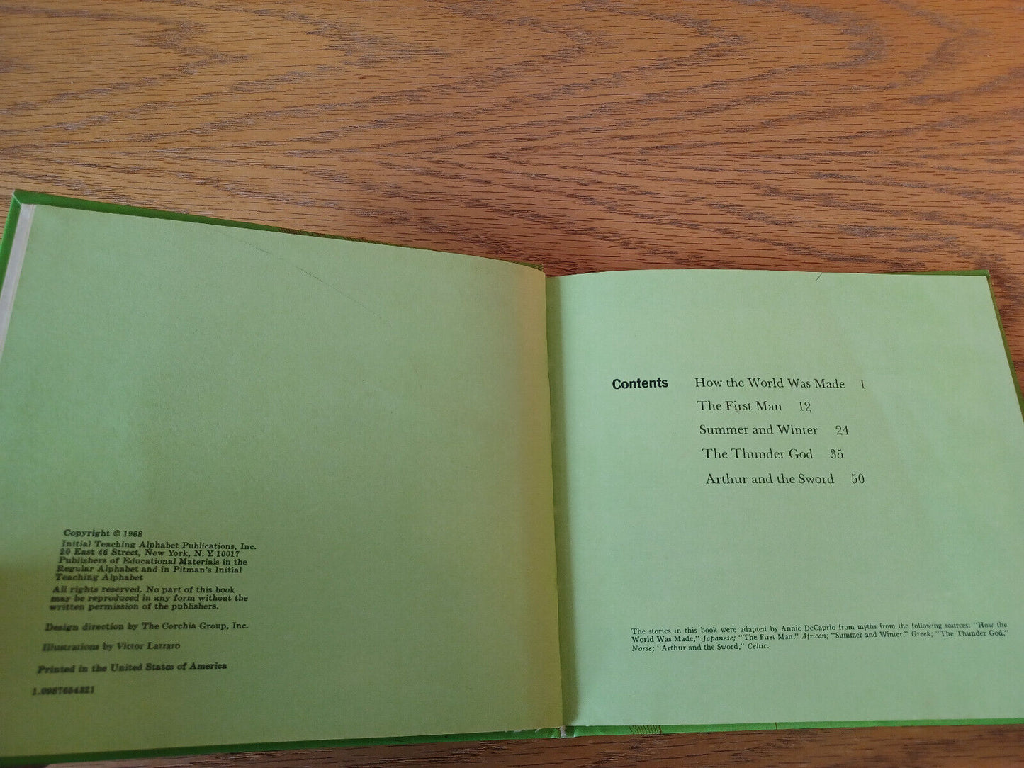 Image #8