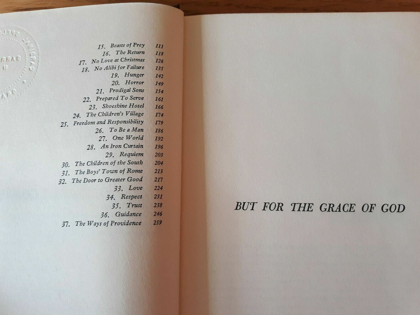 Image #10