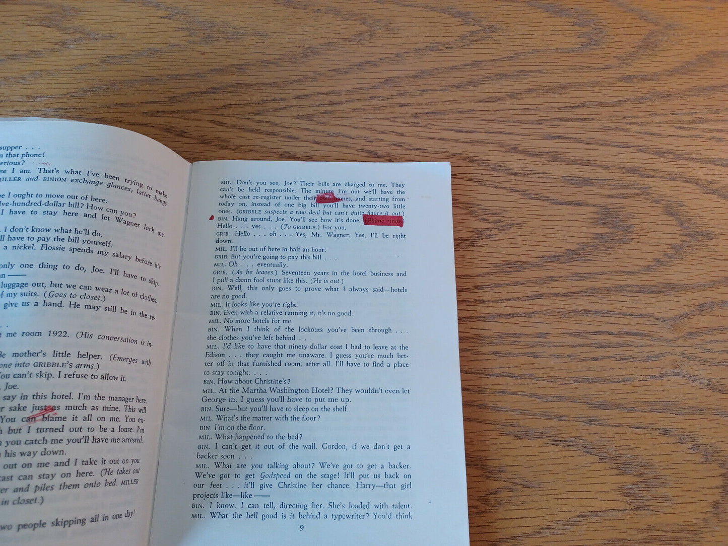 Image #6