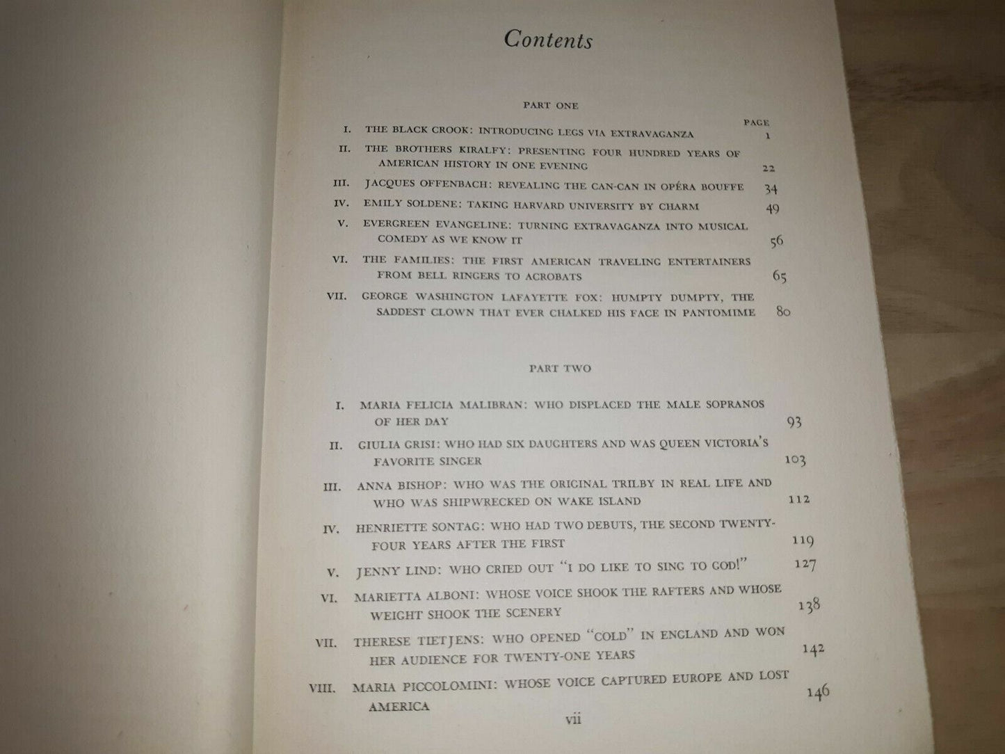 Image #10