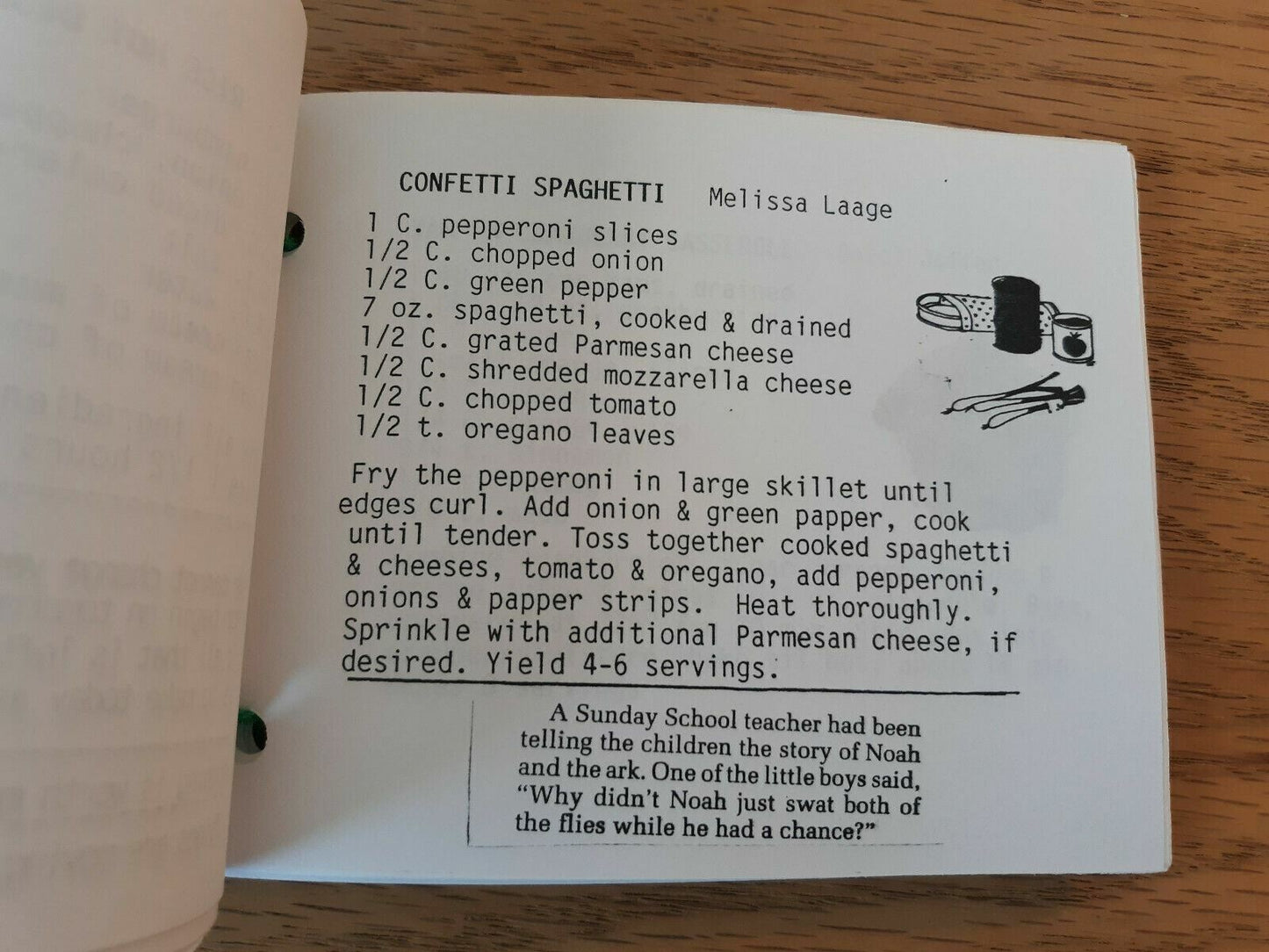 Image #5