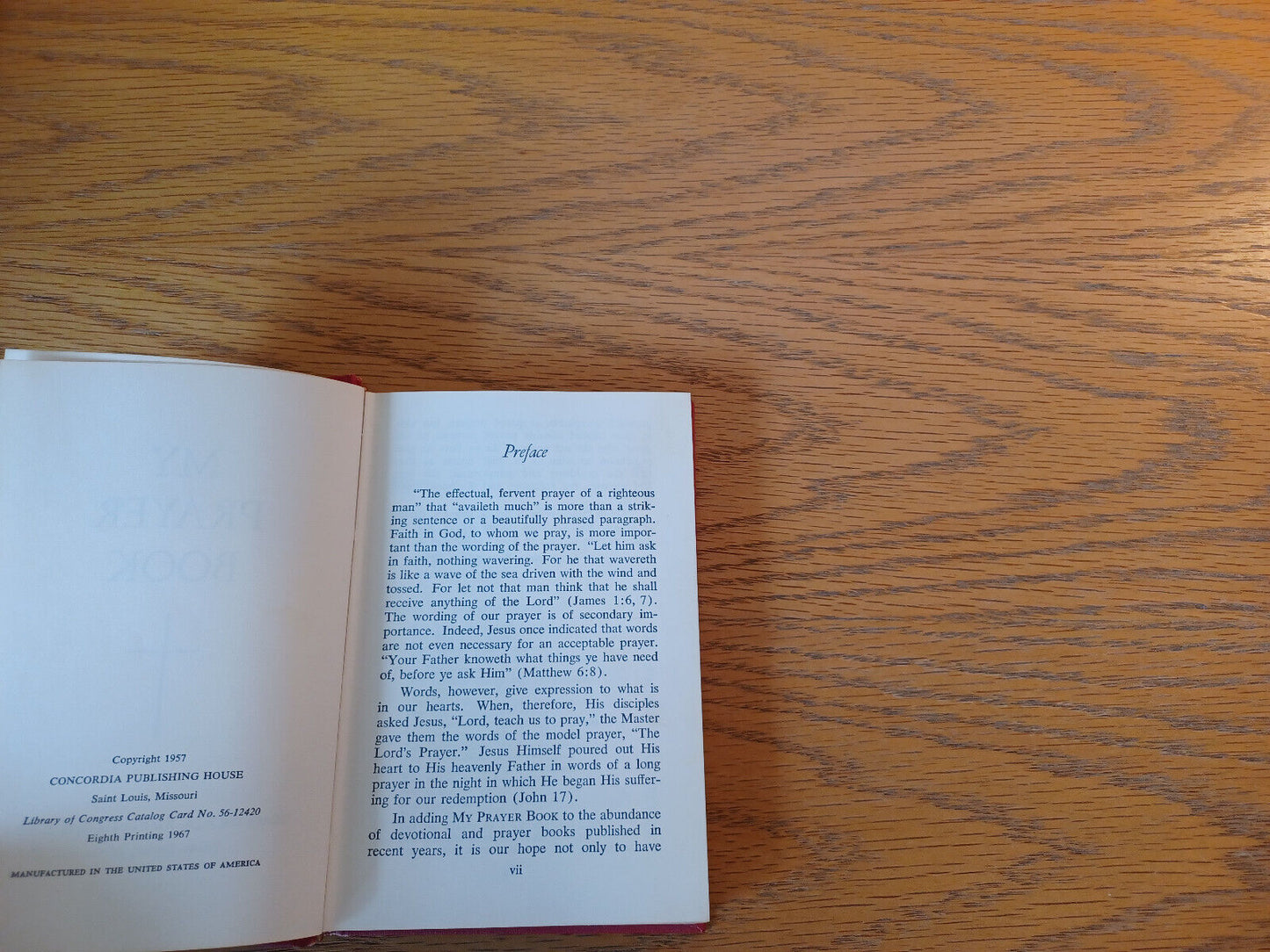 Image #8