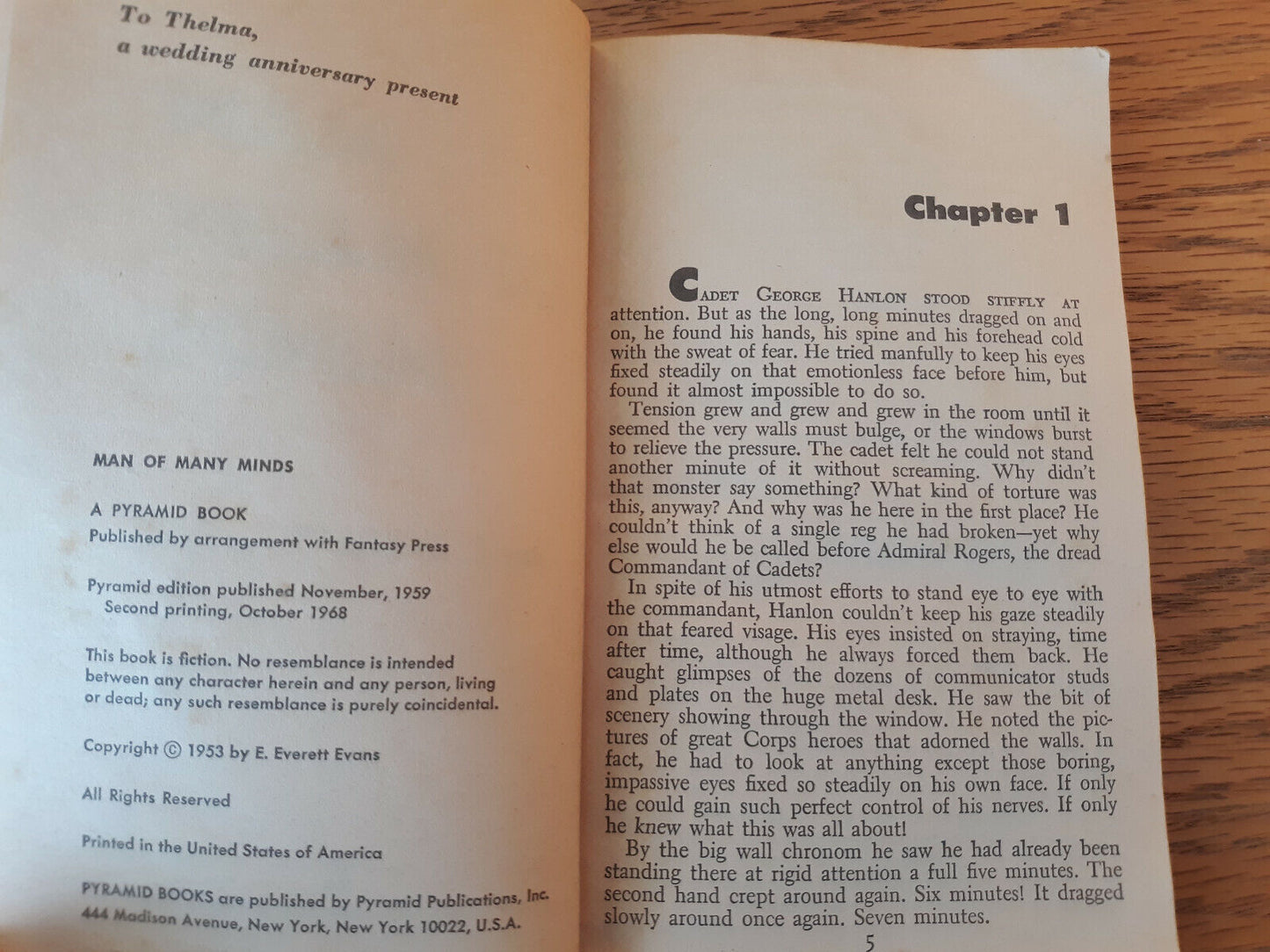 Image #8