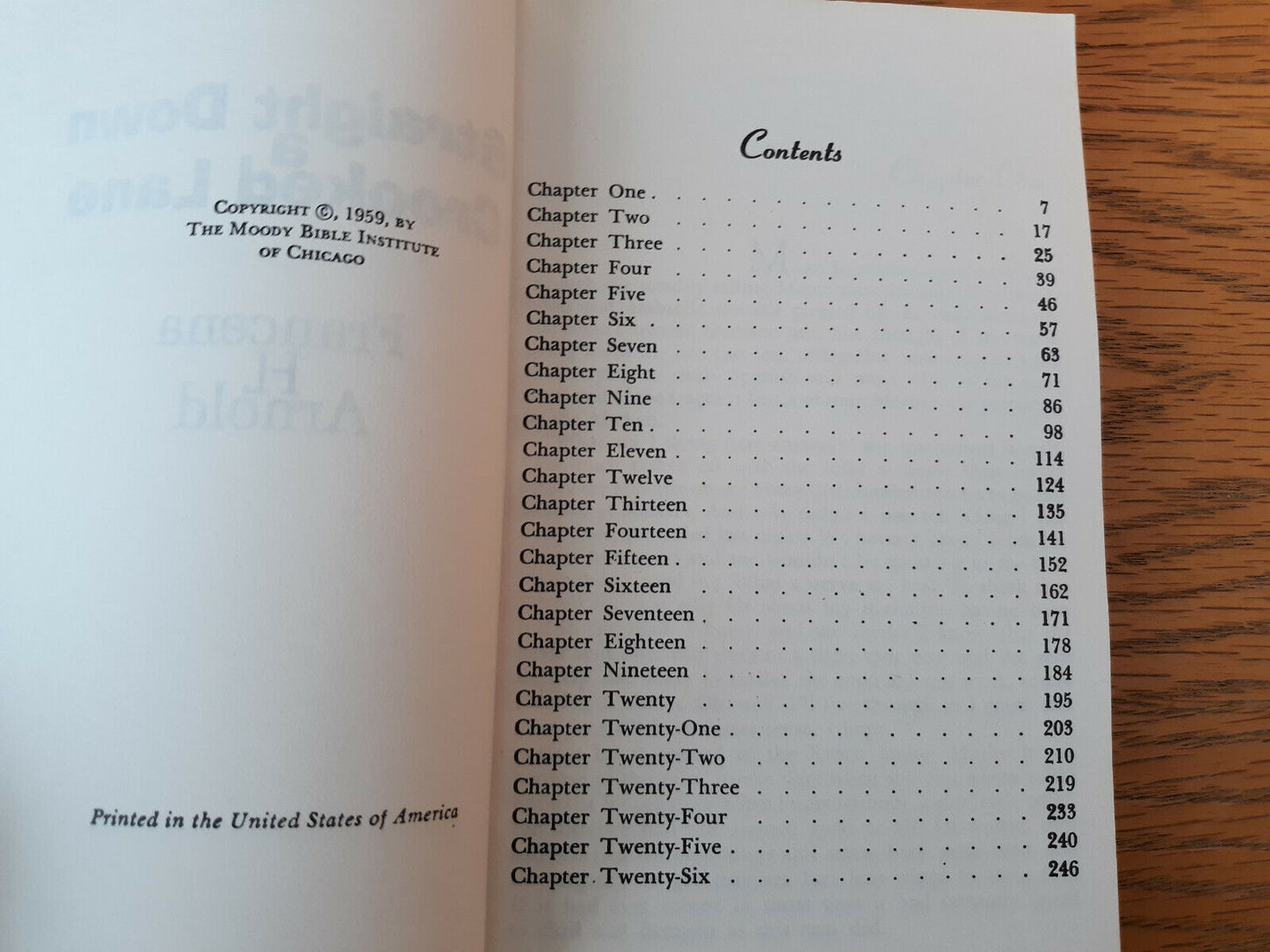 Image #8
