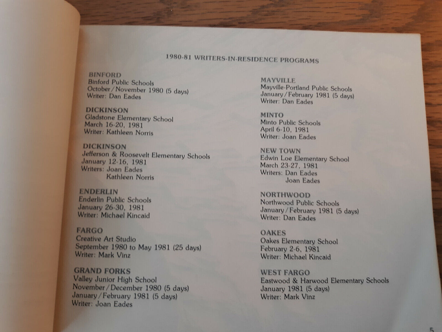 Image #6