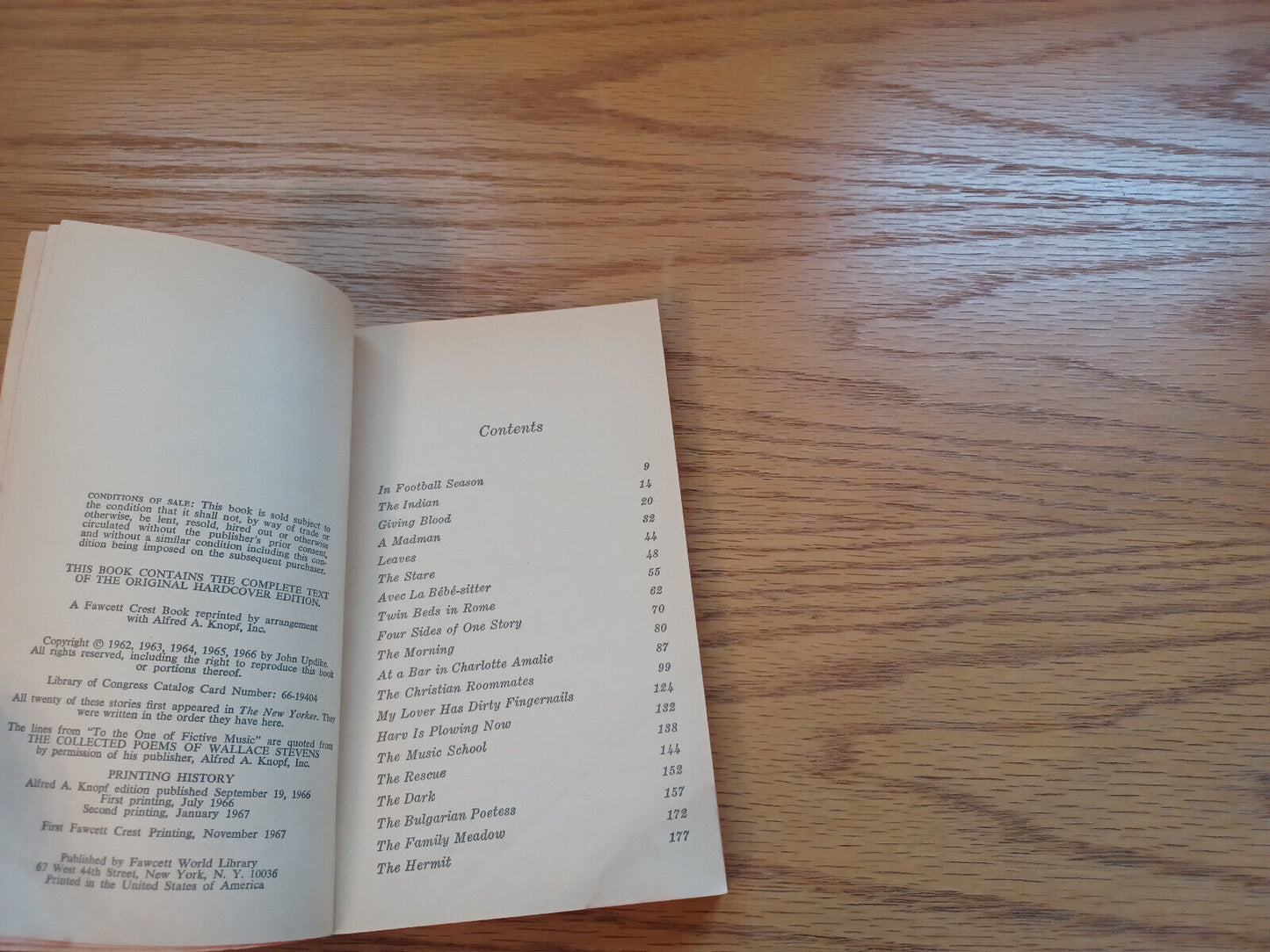 Image #8